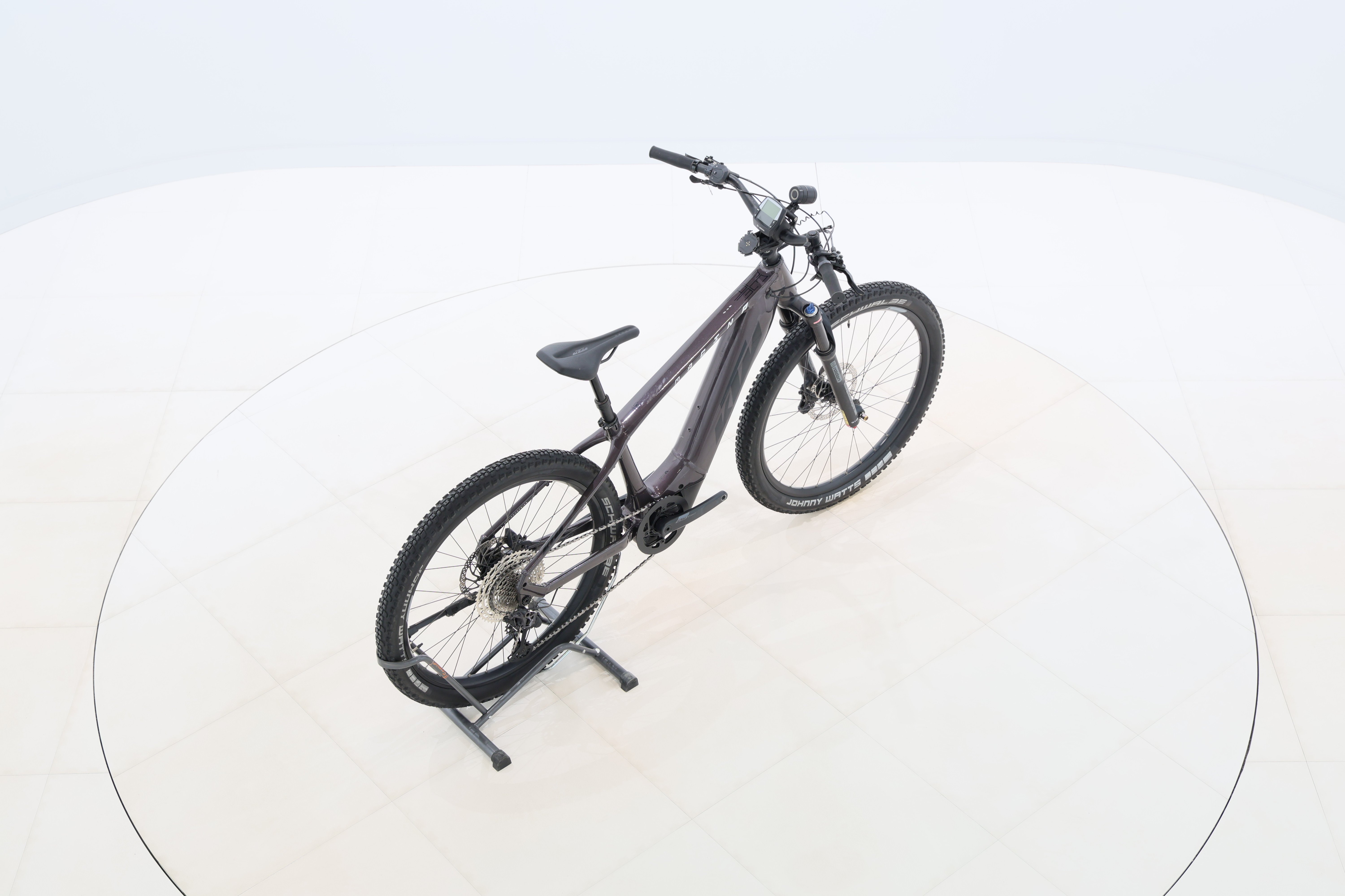 236bb6b2-54f8-4d1d-bf7f-627b1b0f6279