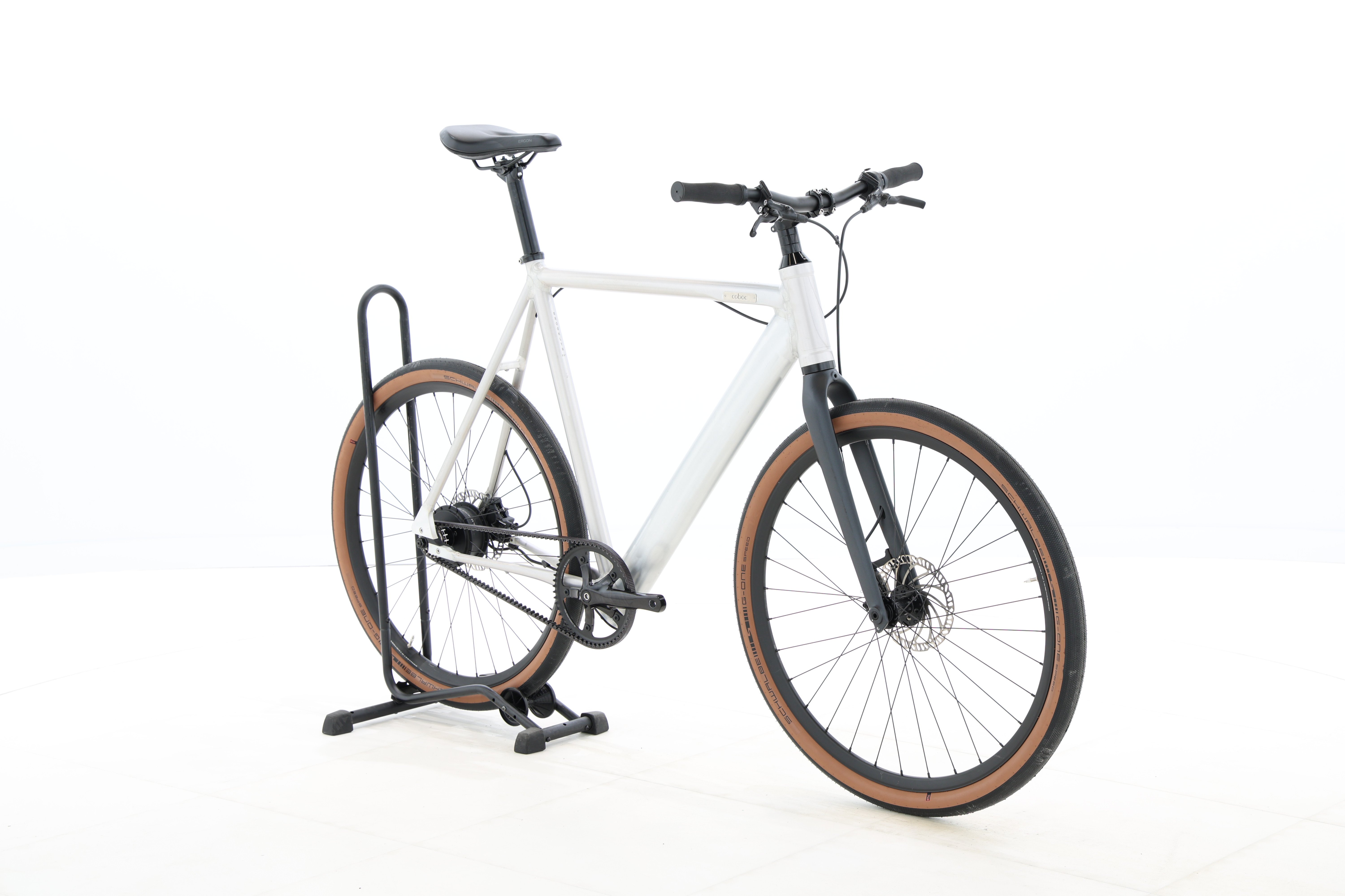 9935738e-3fe5-488e-be3e-4fb6154cf751