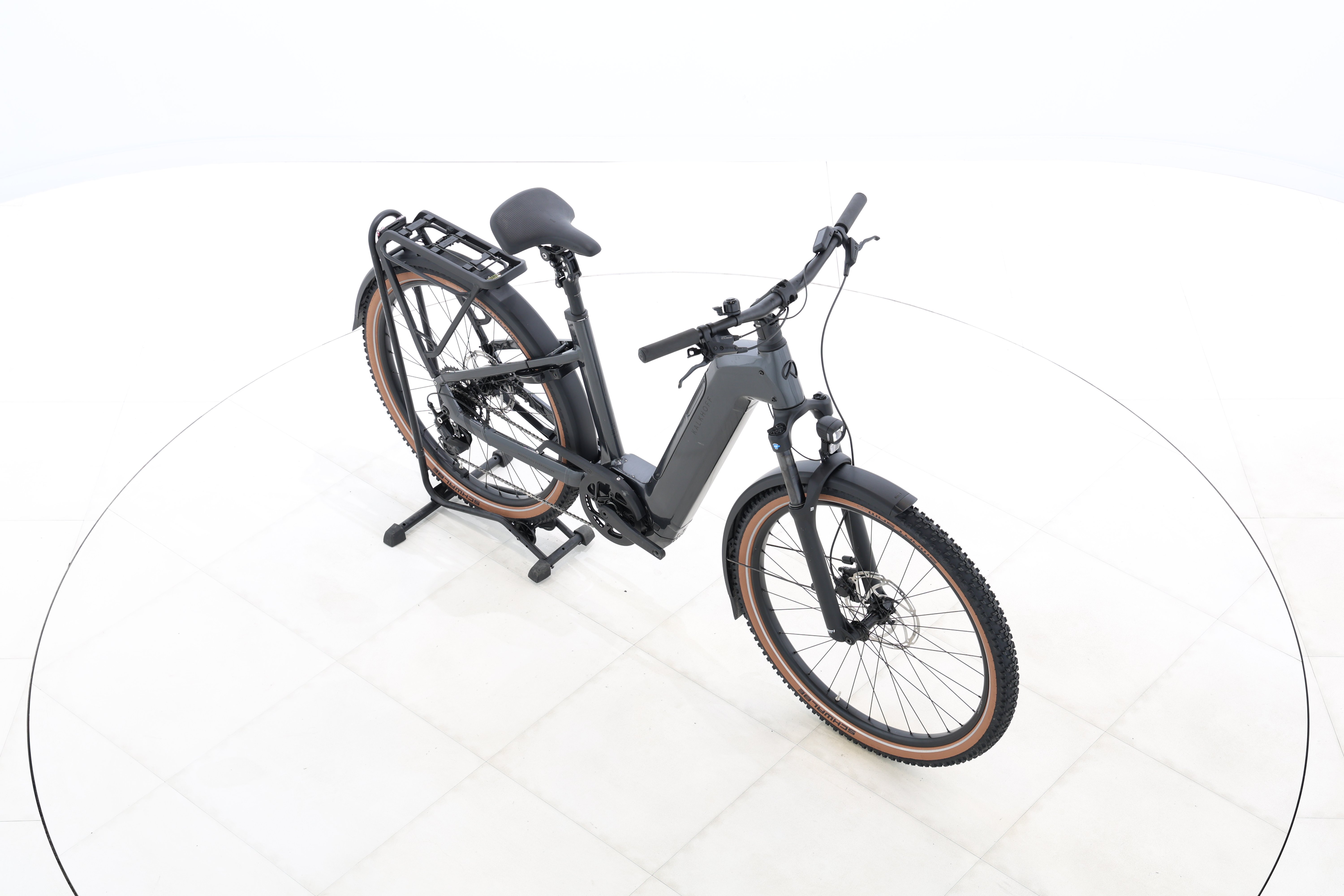 e401e704-30e1-4935-81b9-5fcc5fc489d0