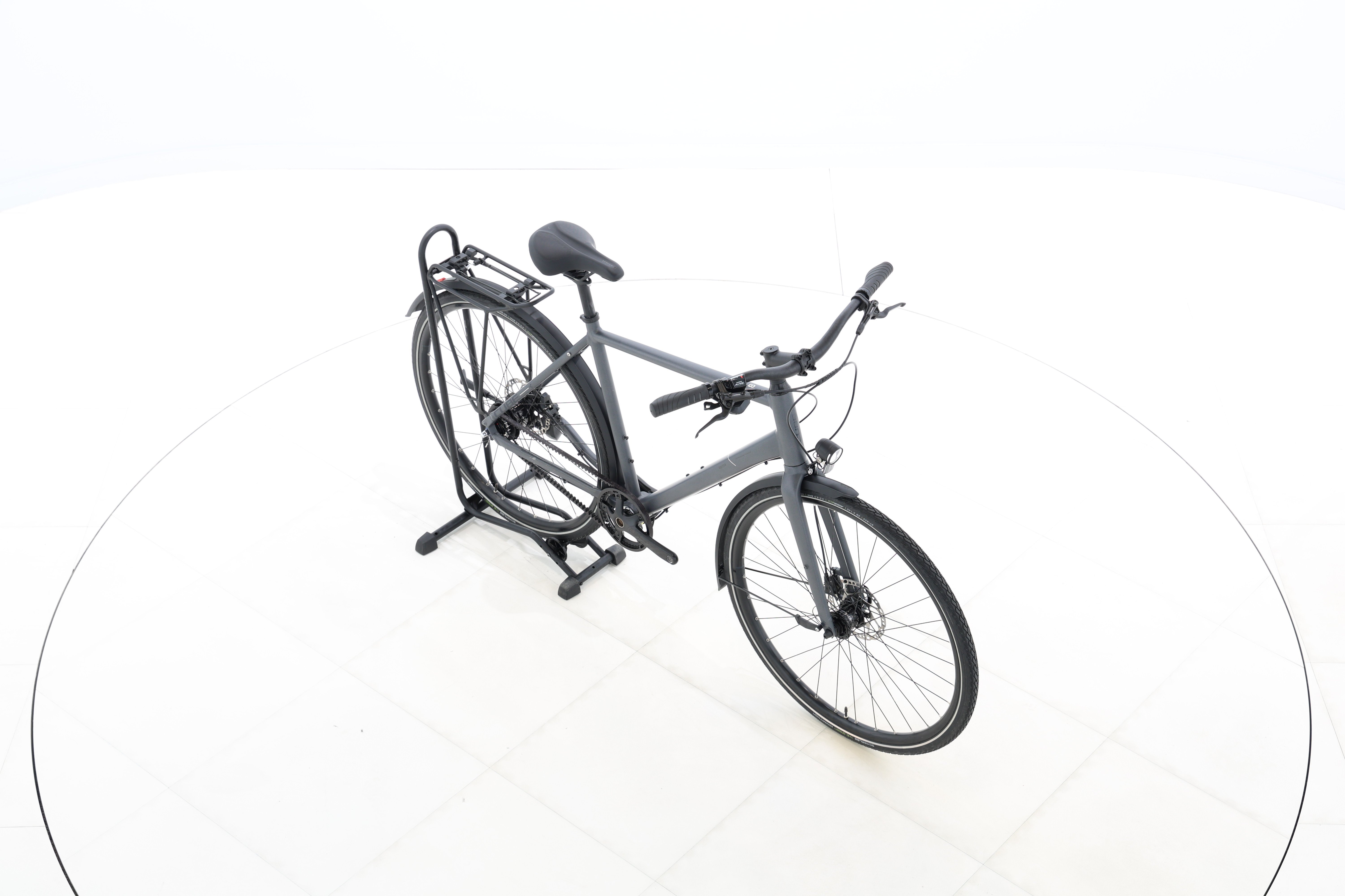 f02b0c61-523d-4ce5-8e1f-e5470161097e