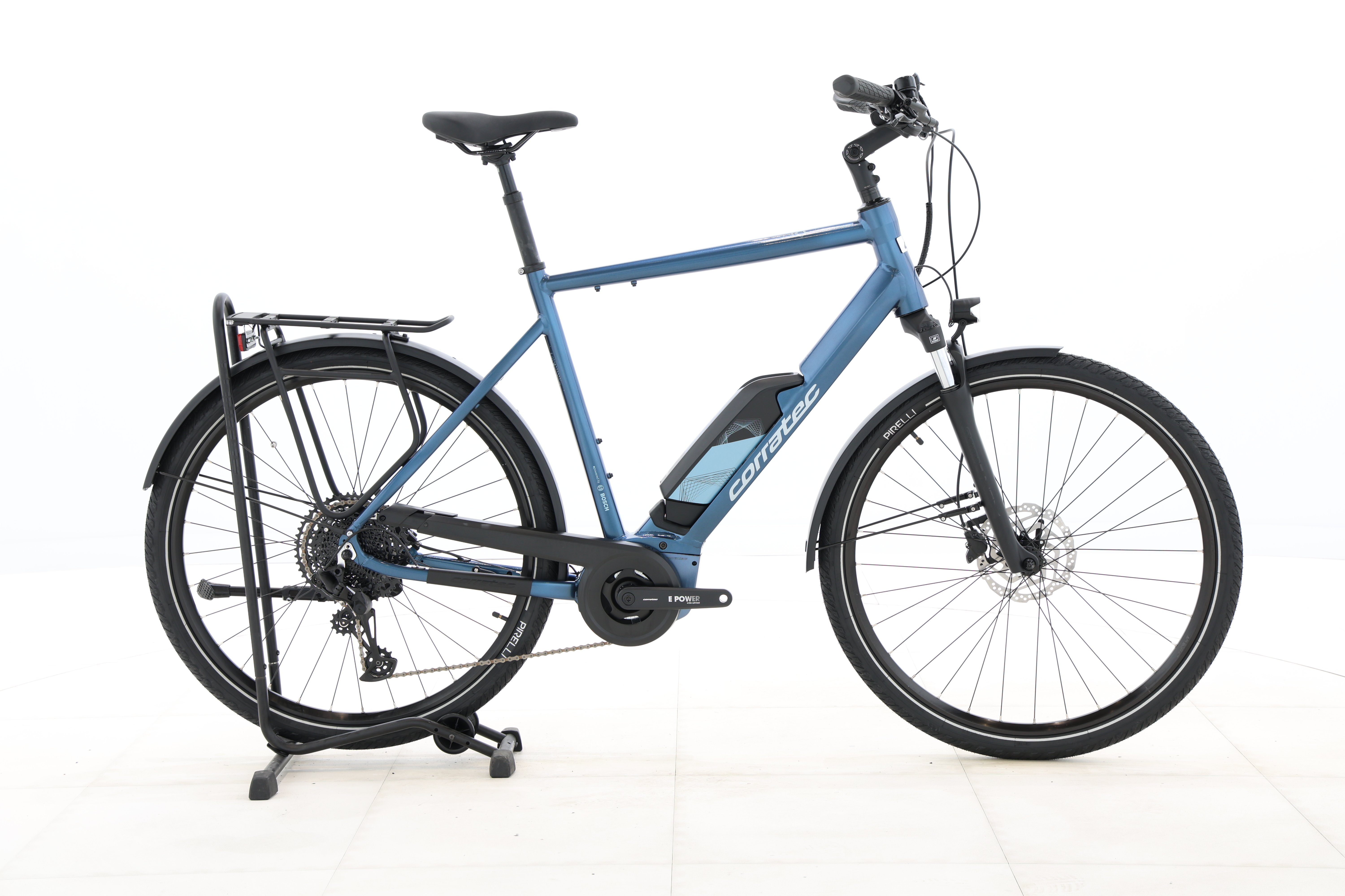 fe60afc5-d773-4006-8236-97272ed83ede