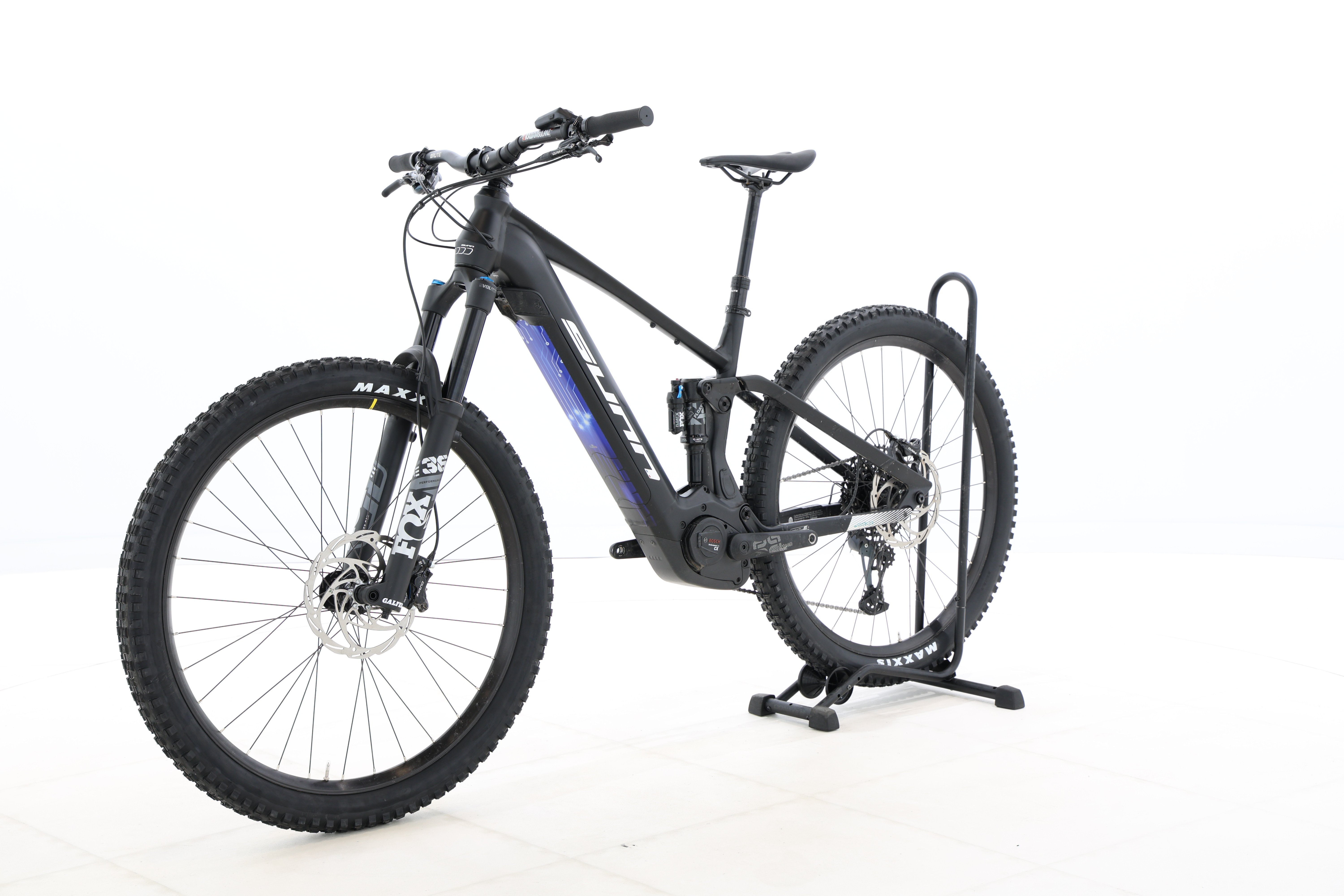 a0d07f43-ec3f-4f95-9102-3f963fef9f5d