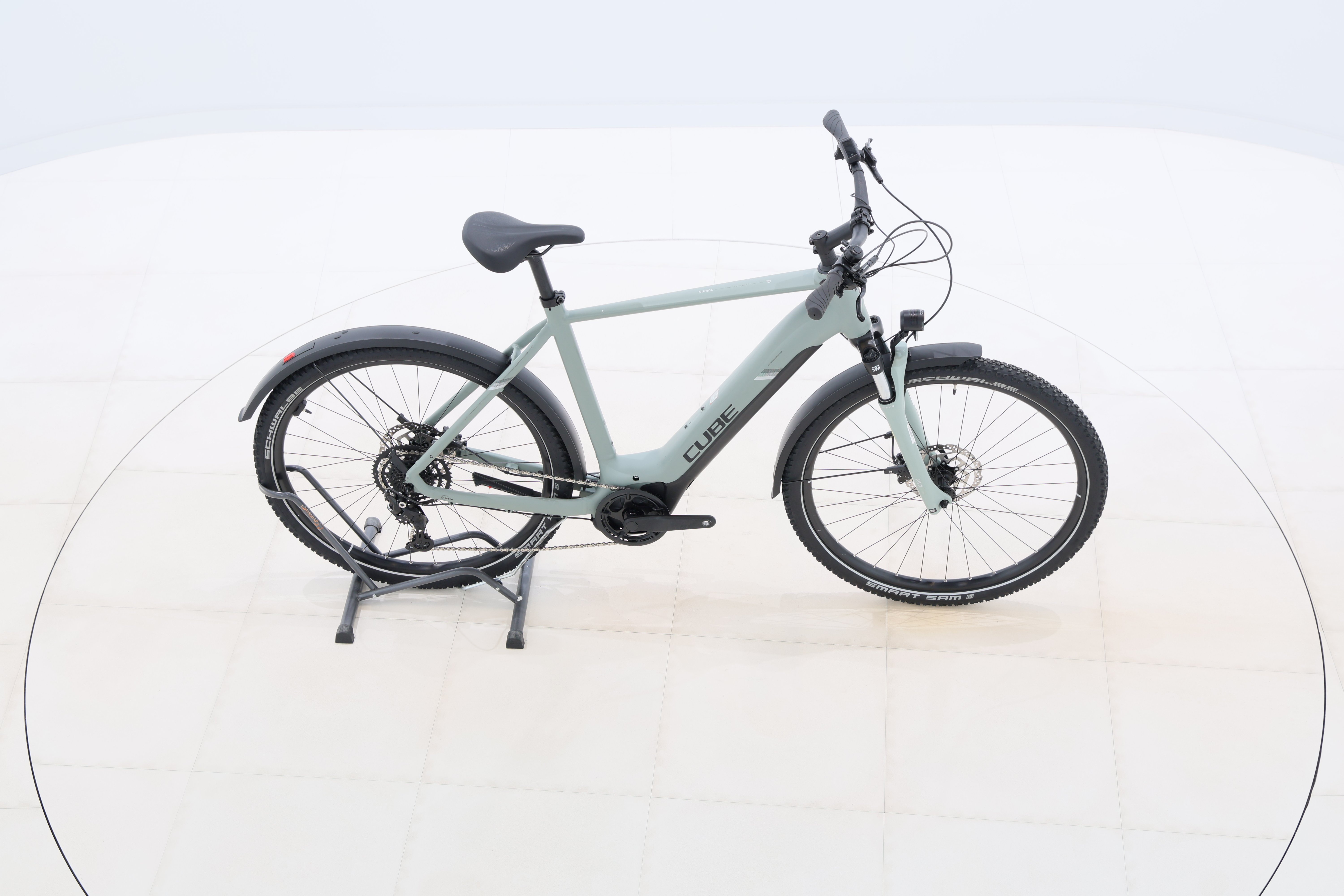 0eff212a-0927-4f5b-abcd-2e790702771b