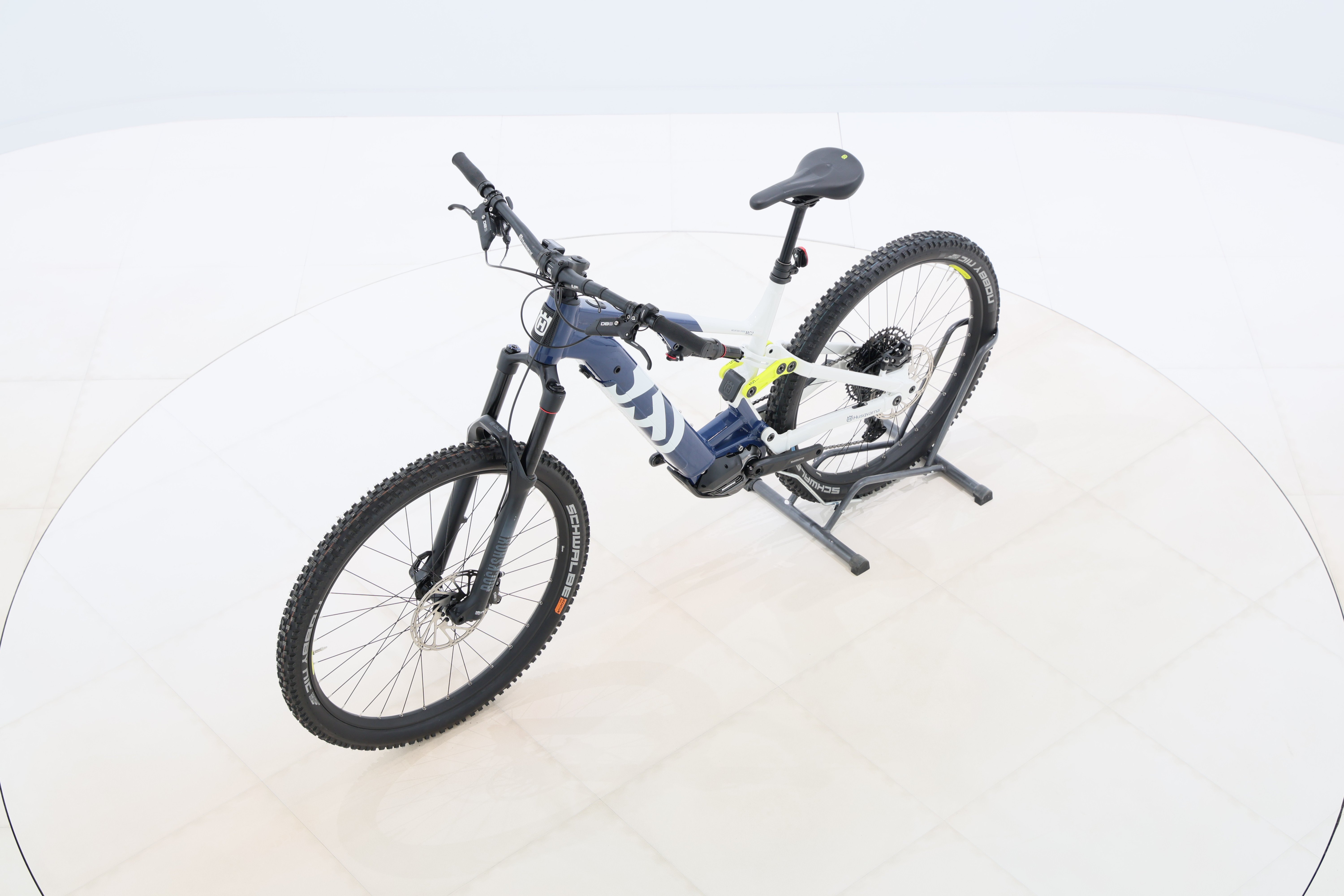 514b5184-8239-474e-a45d-40e50a50a0c4