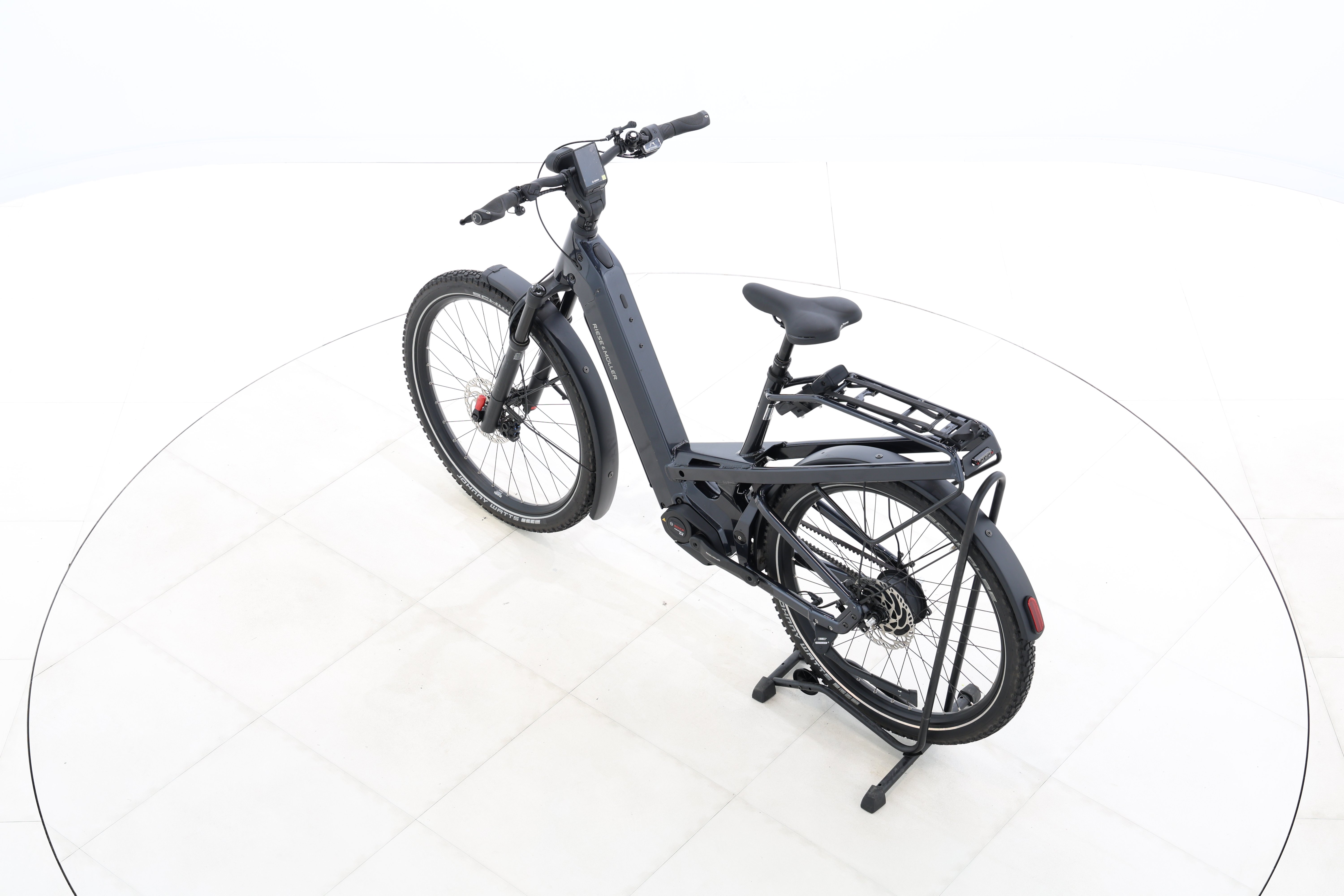 a4cf6d30-3bad-425f-bee3-bf706e3ba979