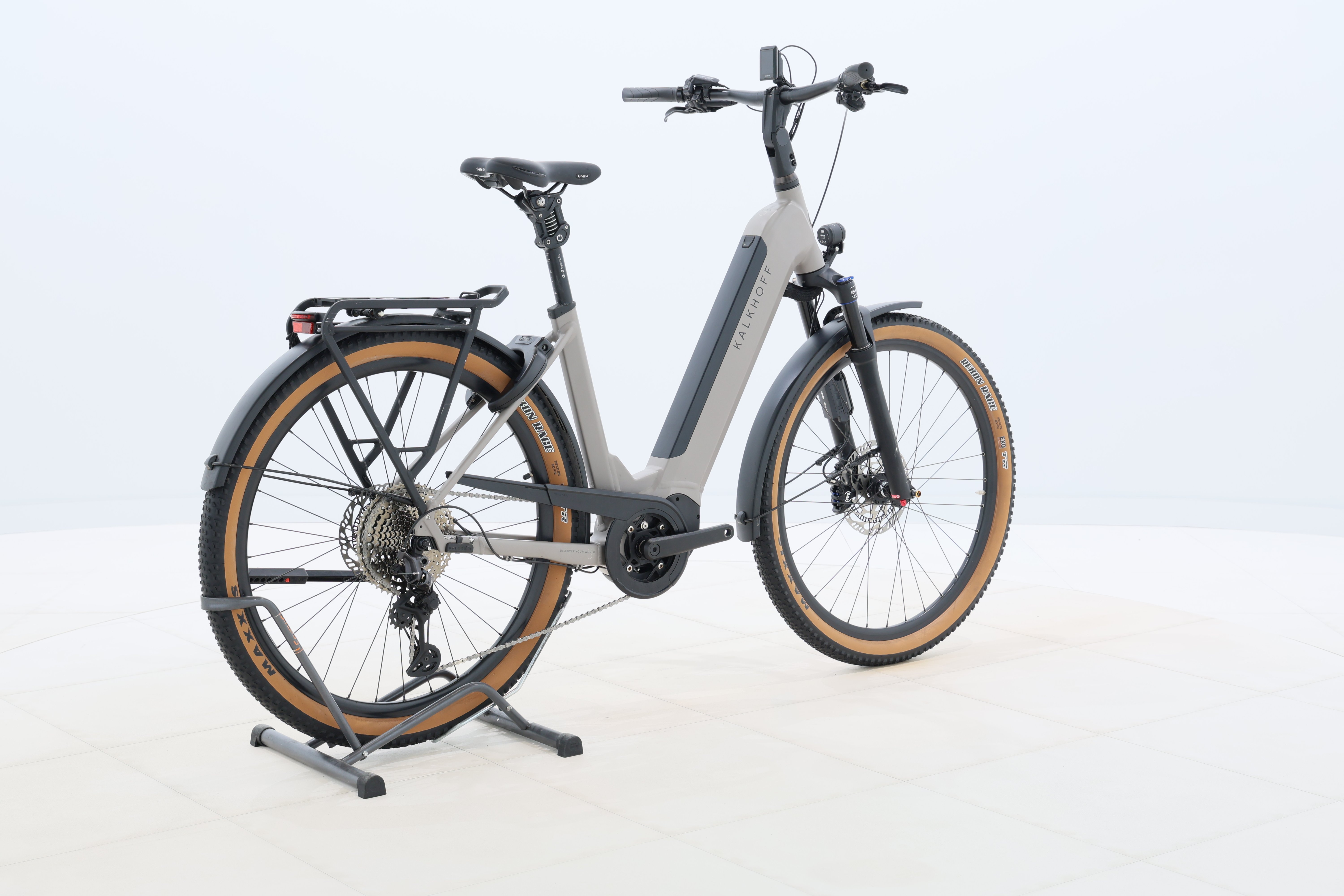 b5d6e0a5-610d-497a-b644-ff3a790593e8