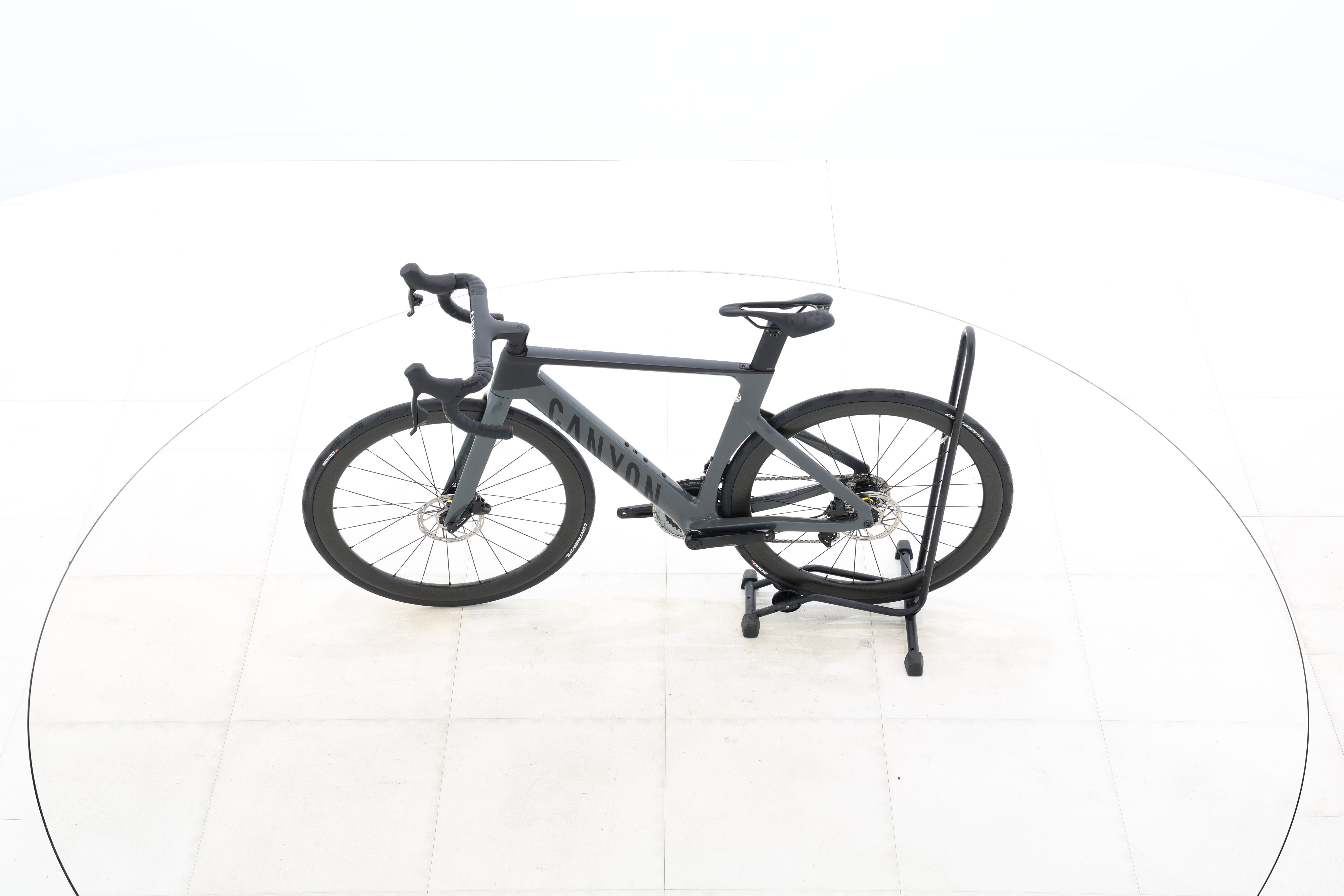 0f8b3dfc-6a05-4948-8737-bfb4e60179e2