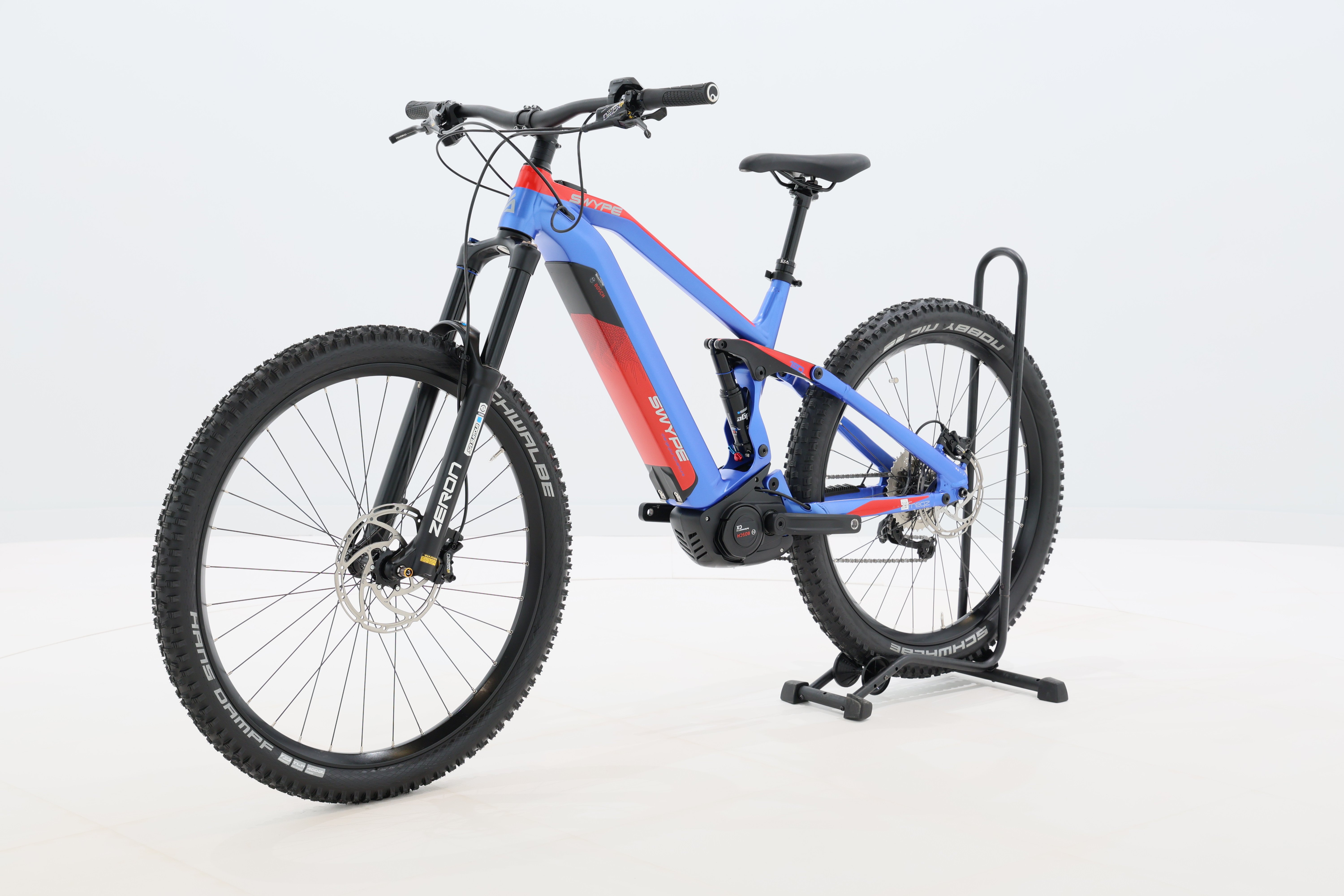 5359f4ac-d73e-4077-8c9c-144a76423693