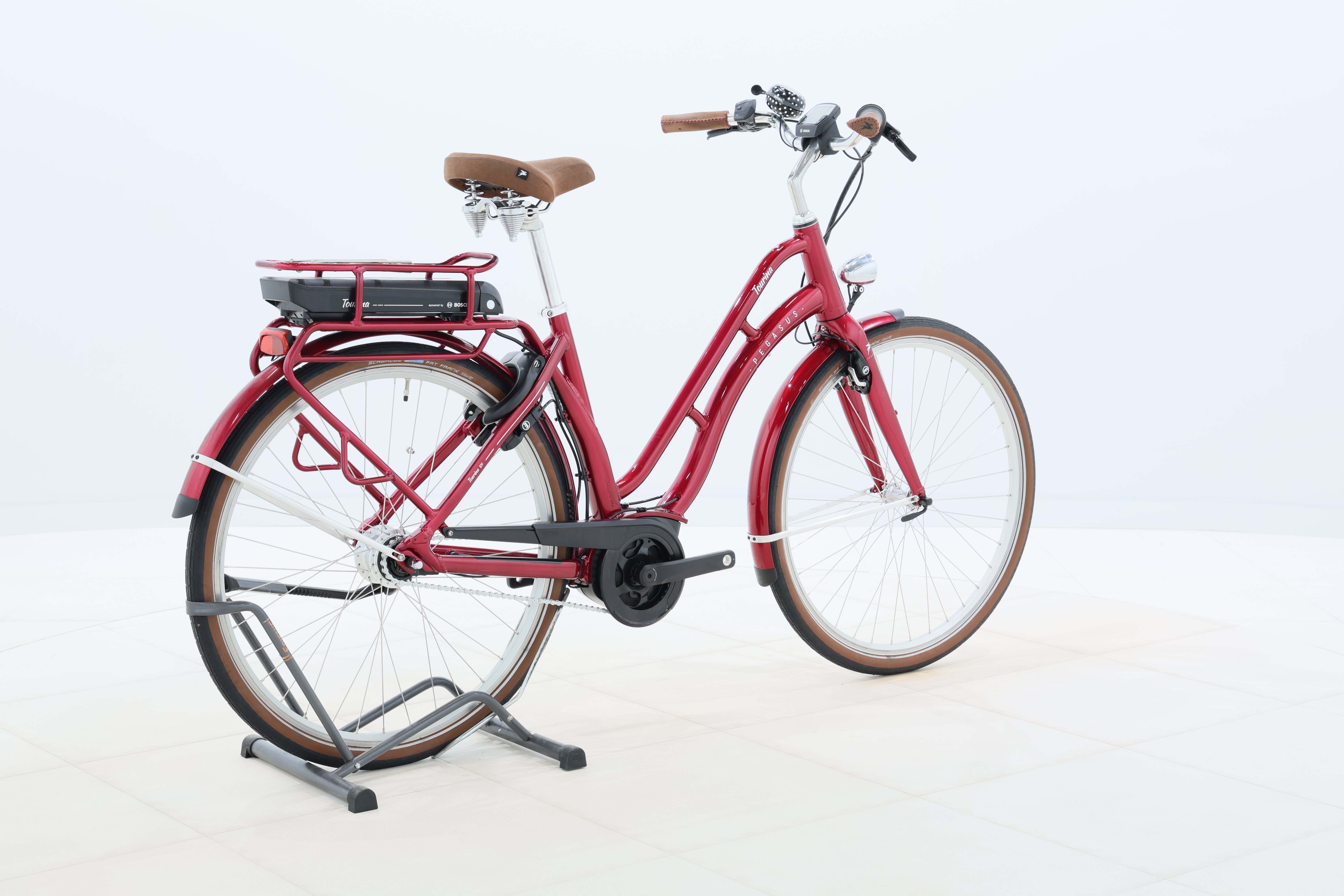 987c9b12-a2c5-4c43-8df7-369387d453e3