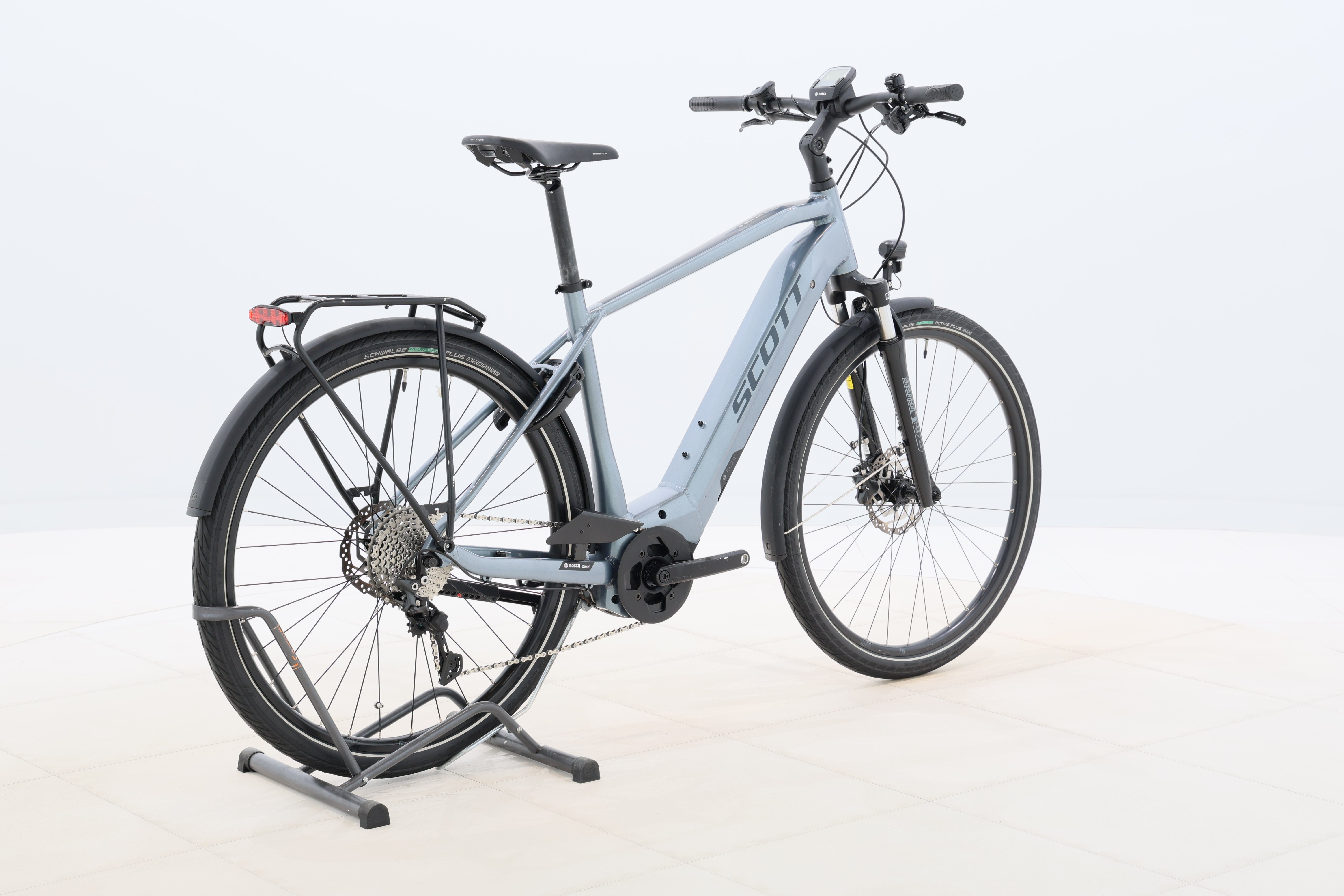 0f73868a-1d81-4d87-9d31-17019e58d752