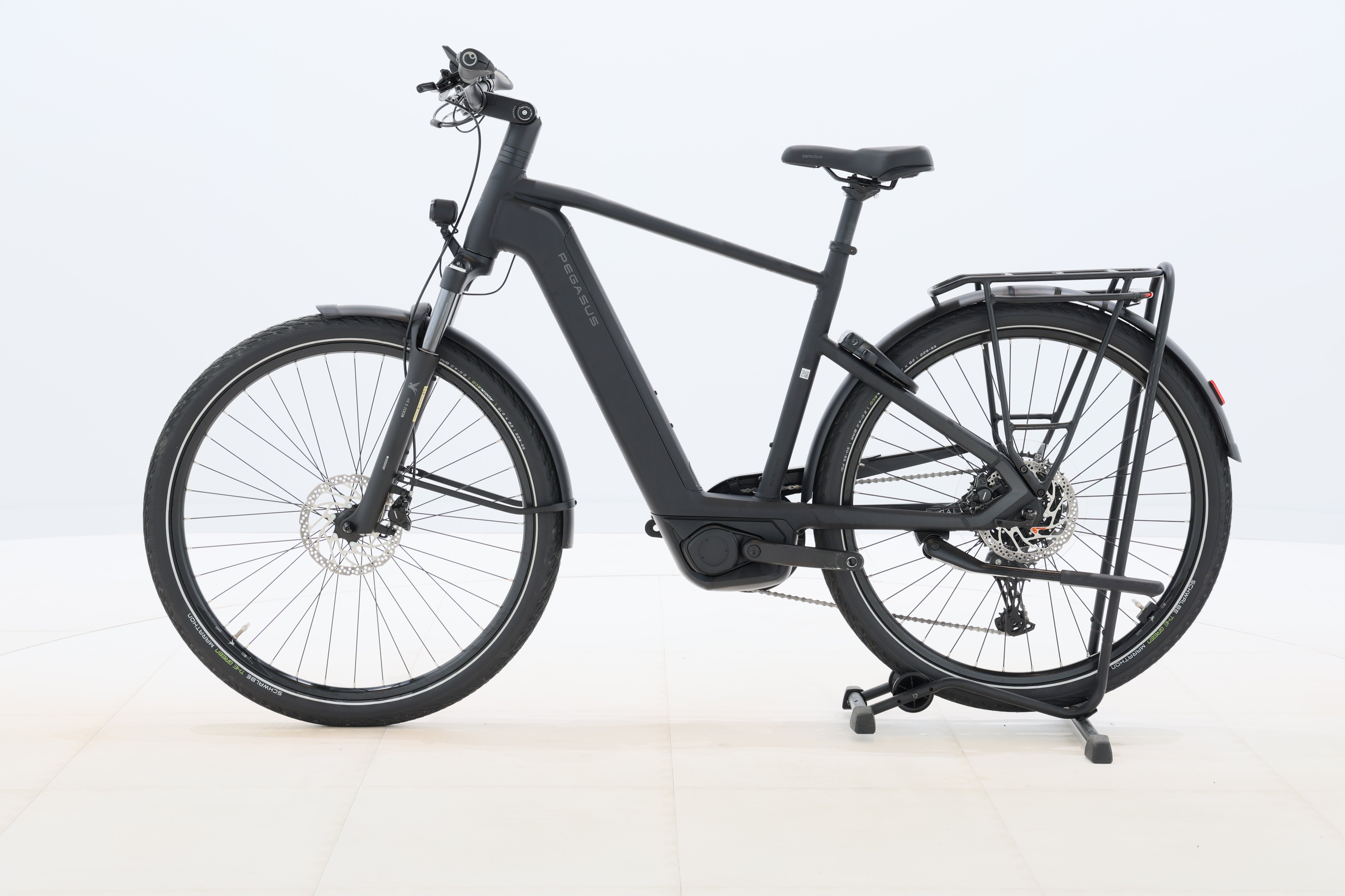 8b1df137-c29c-453c-bd83-a9b38ccbeb8f