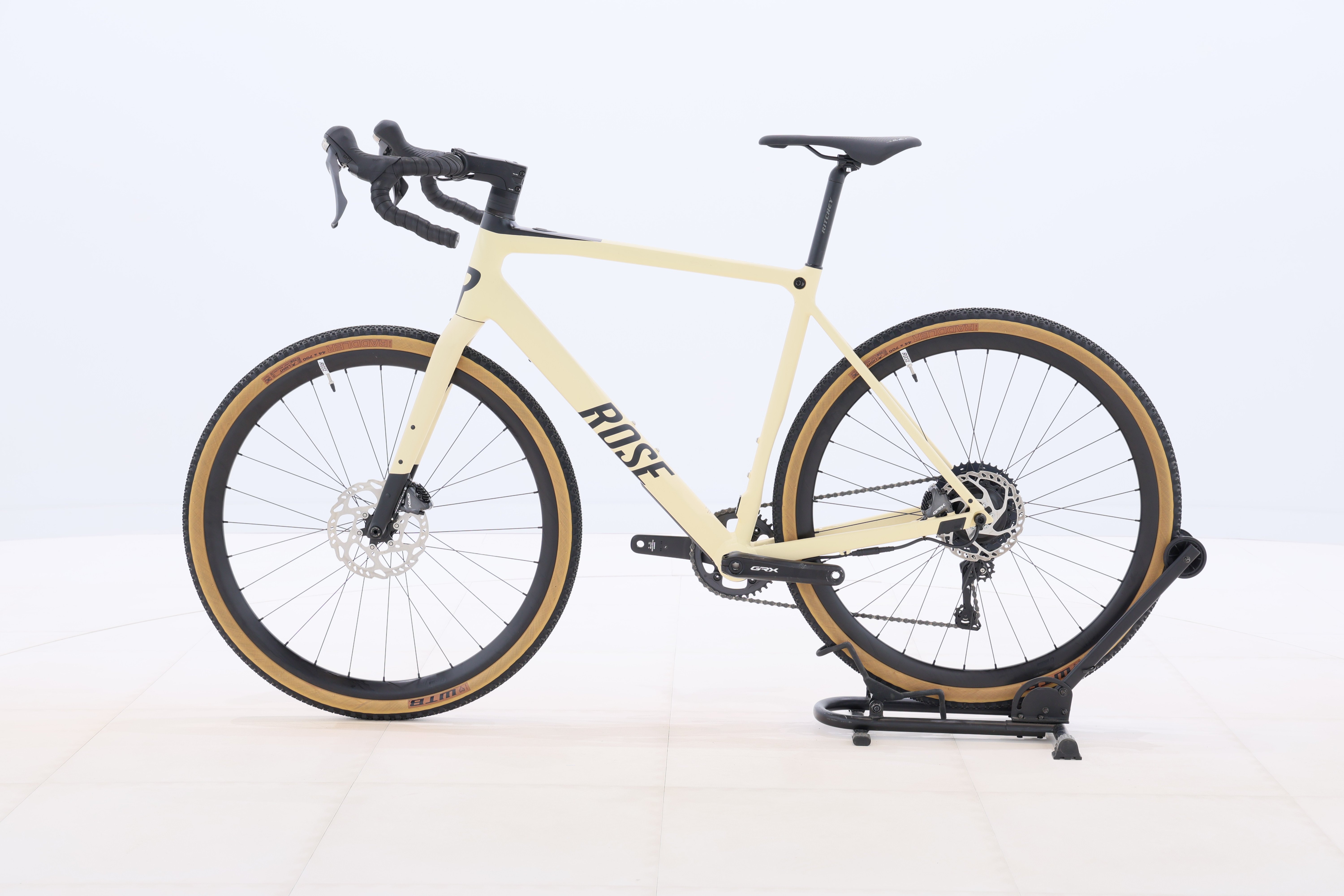 d48cf78c-9fab-4581-9699-04a1b36462af