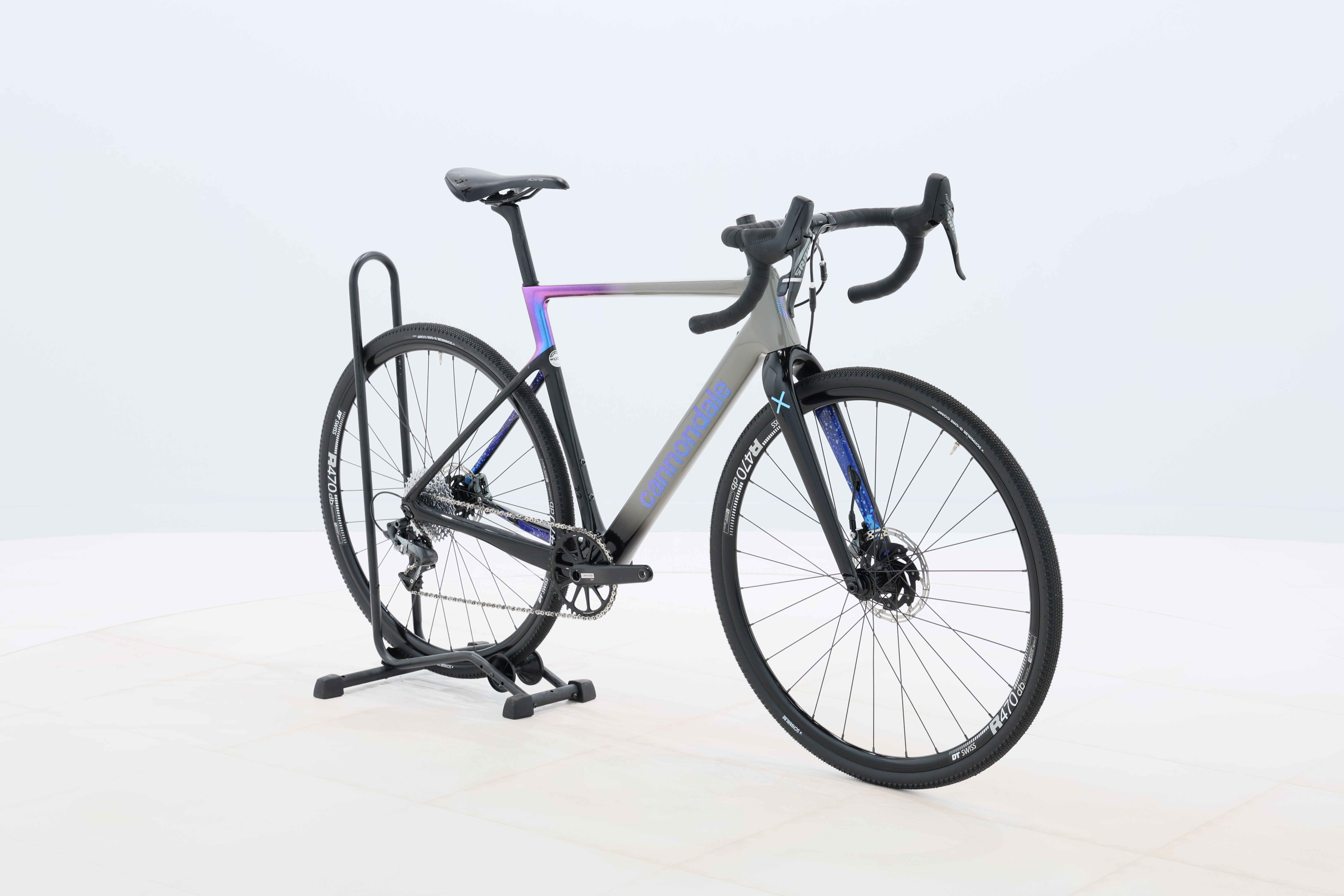 1e244fe3-8357-47c3-b1d0-2cbfa2905988