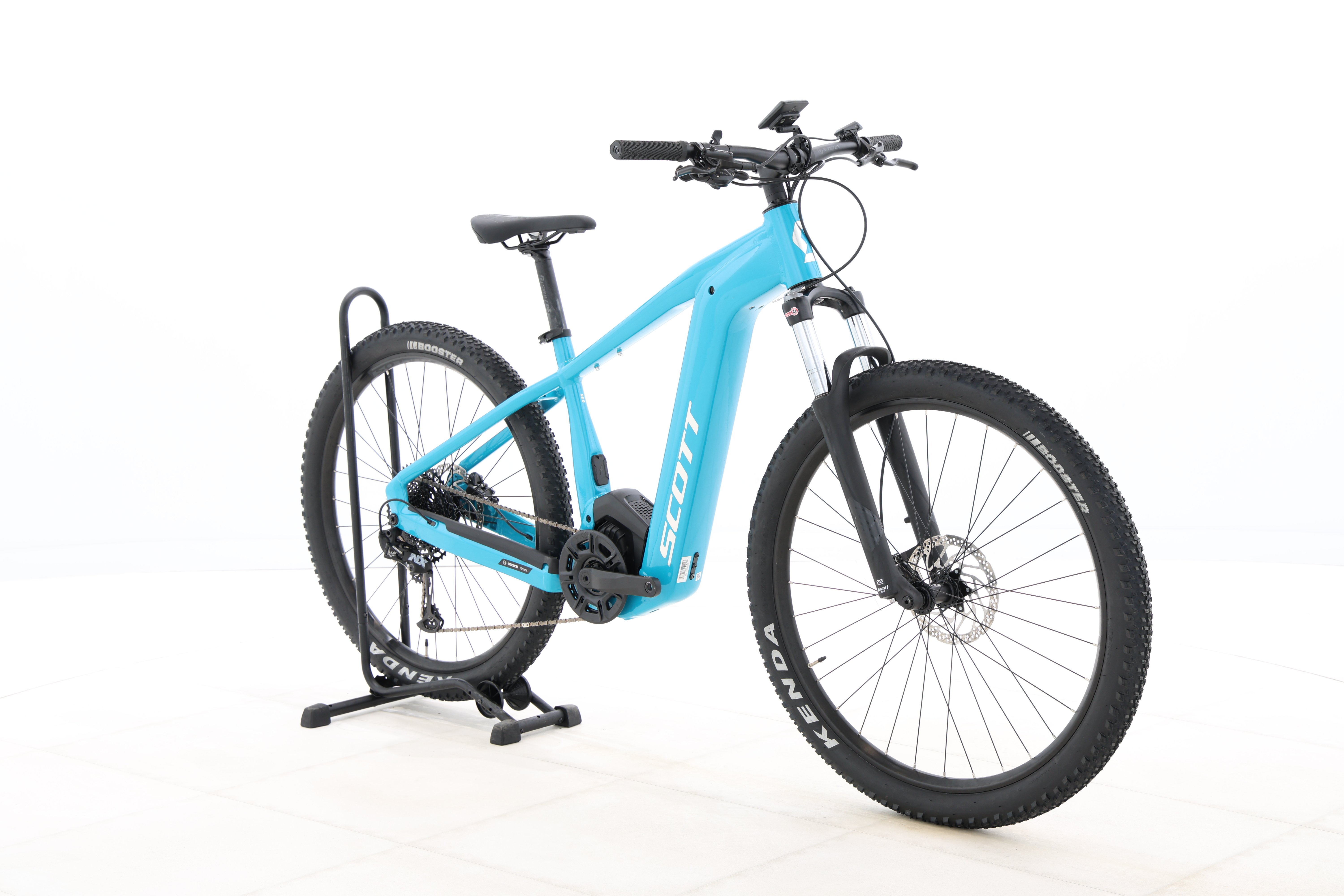 c58c8d9c-6eb8-4287-92cd-50122cd8a2d5