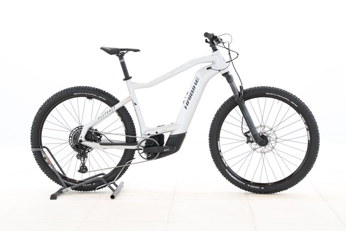 Haibike ALLTRACK 9 29 2022