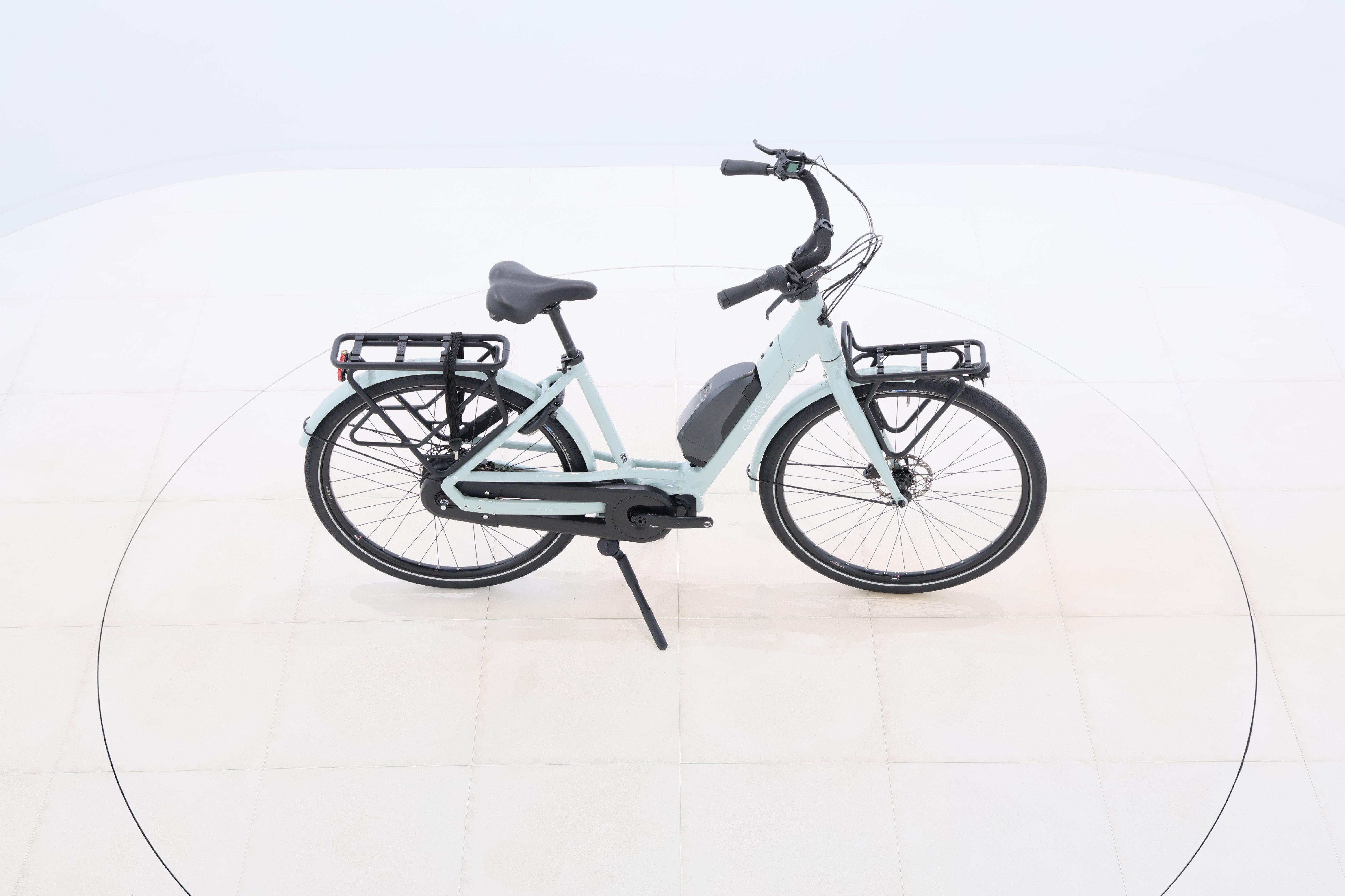 6b062893-c70e-4178-8880-eb7d4bce5dfa