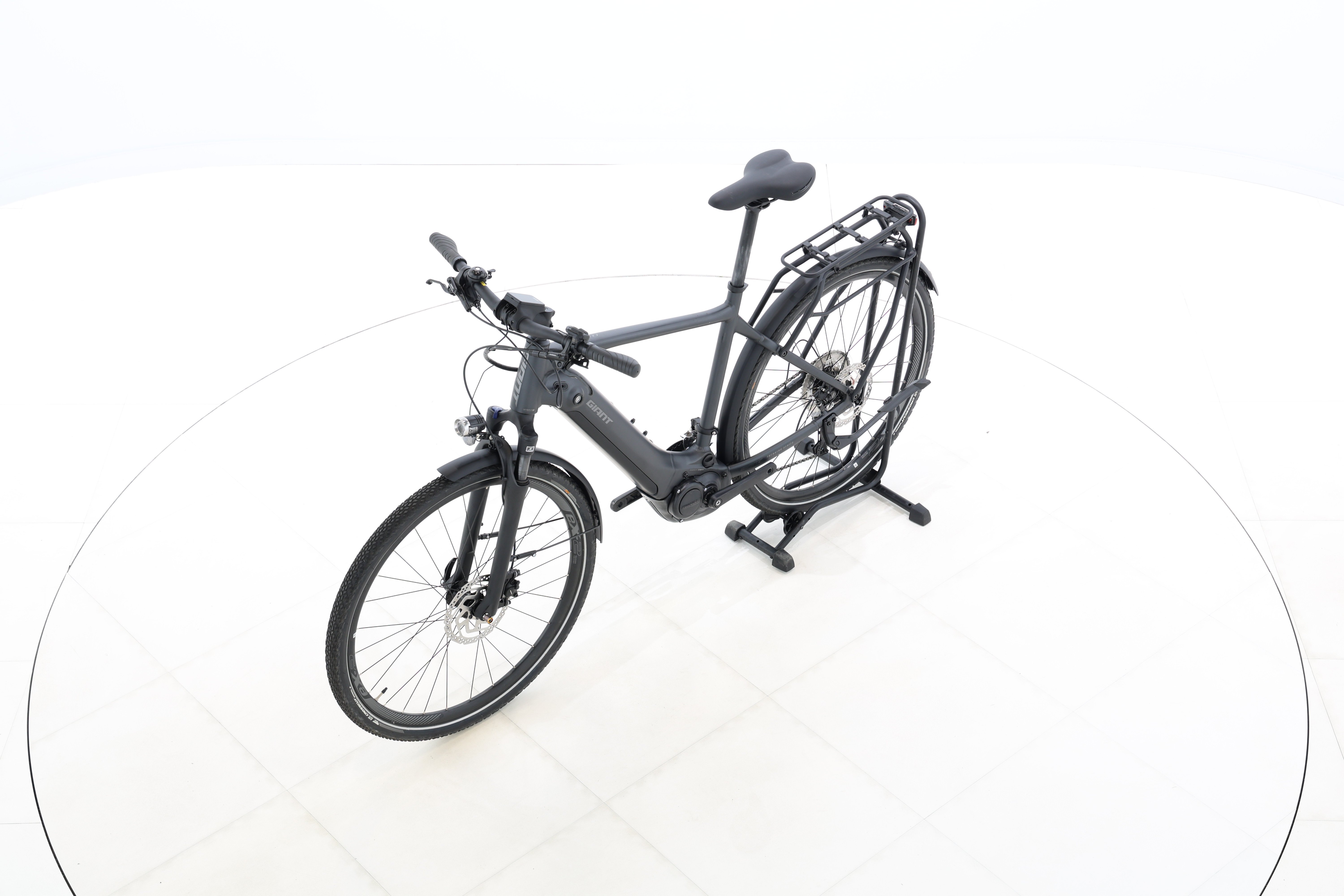 b8153563-24ae-4a44-a7d3-e95d62a9341a