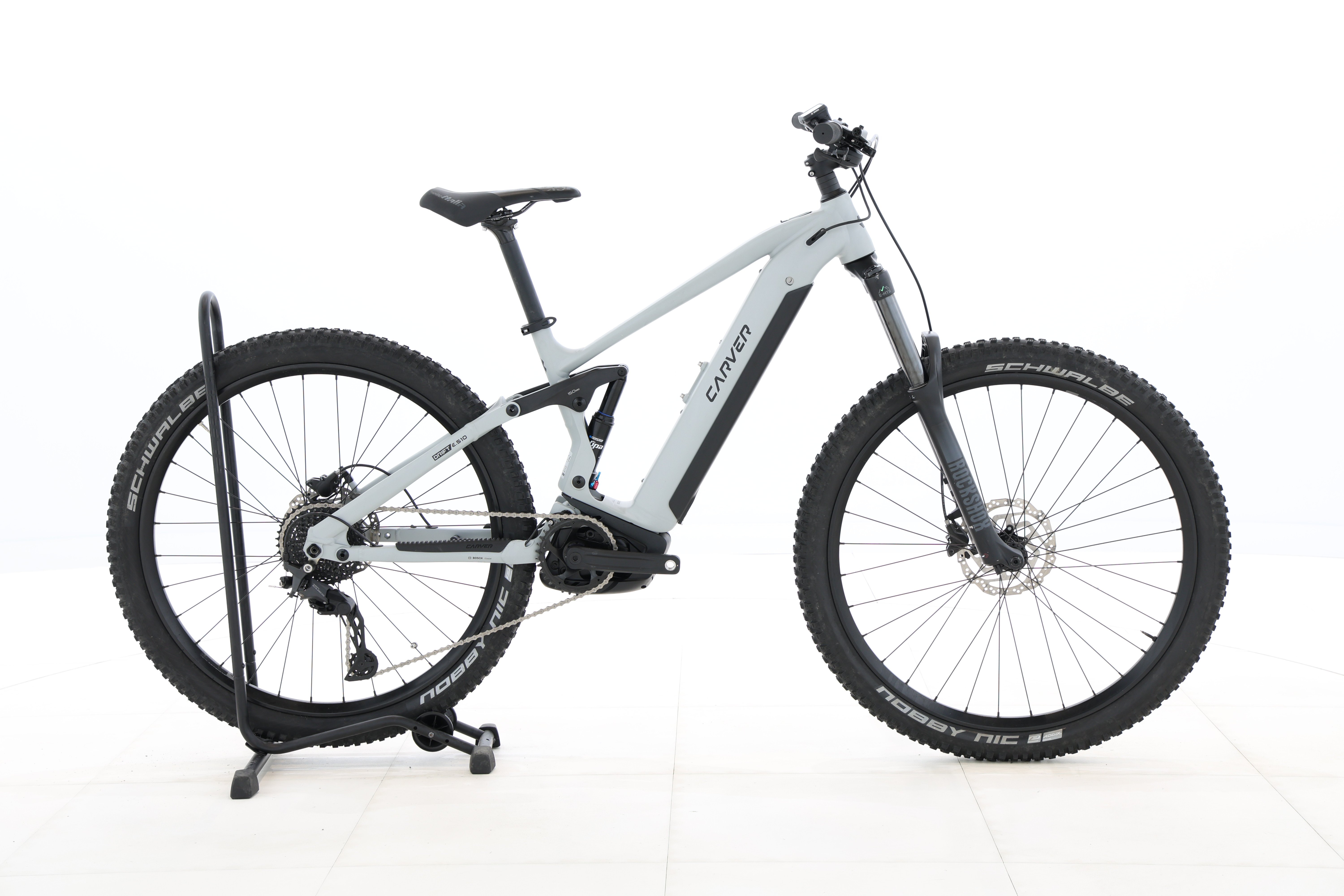 7e7fd217-1bdc-4a52-900c-a9a0c72aeadc