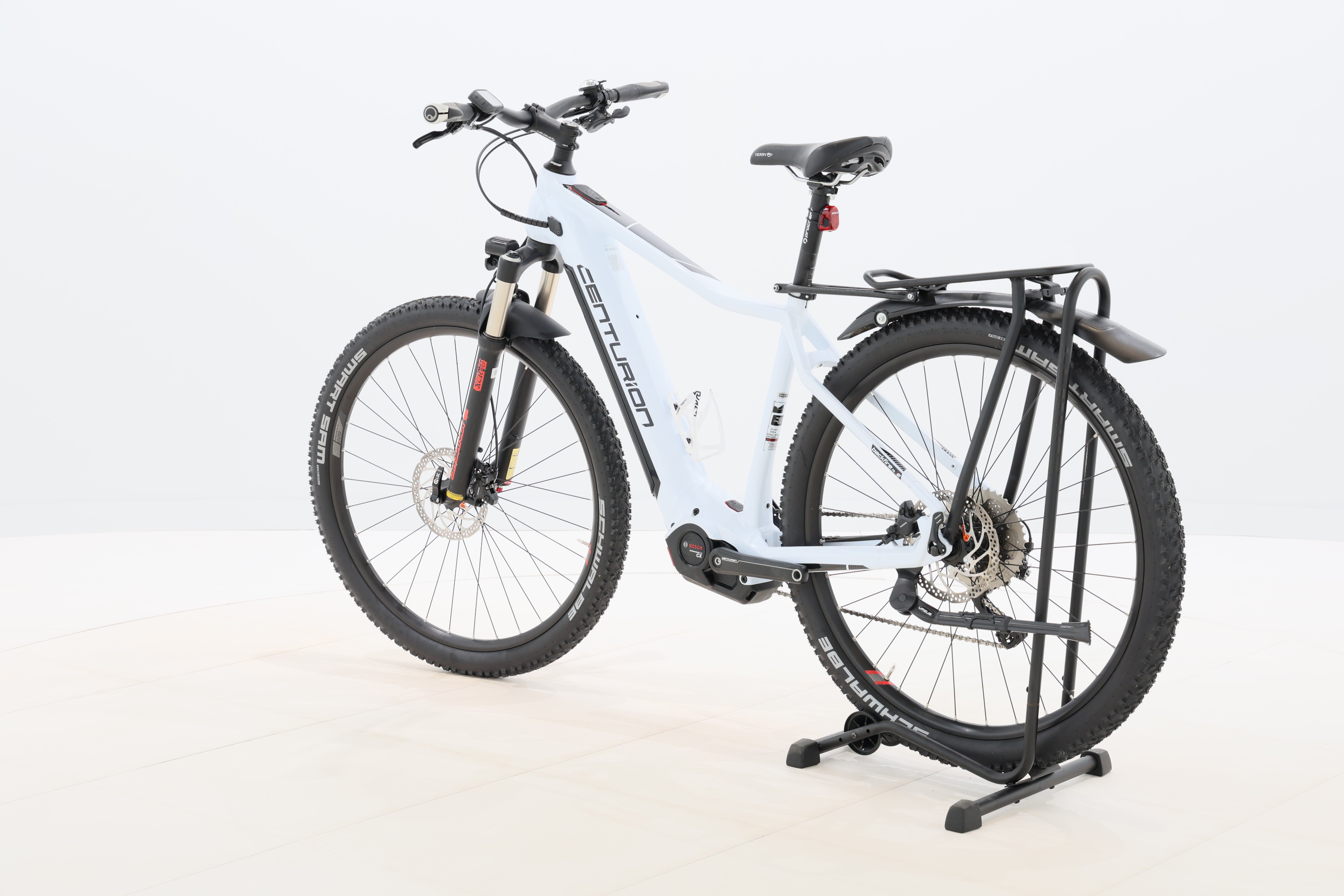 8c1112e9-ace6-4ba4-b9a8-5da346e6b06b