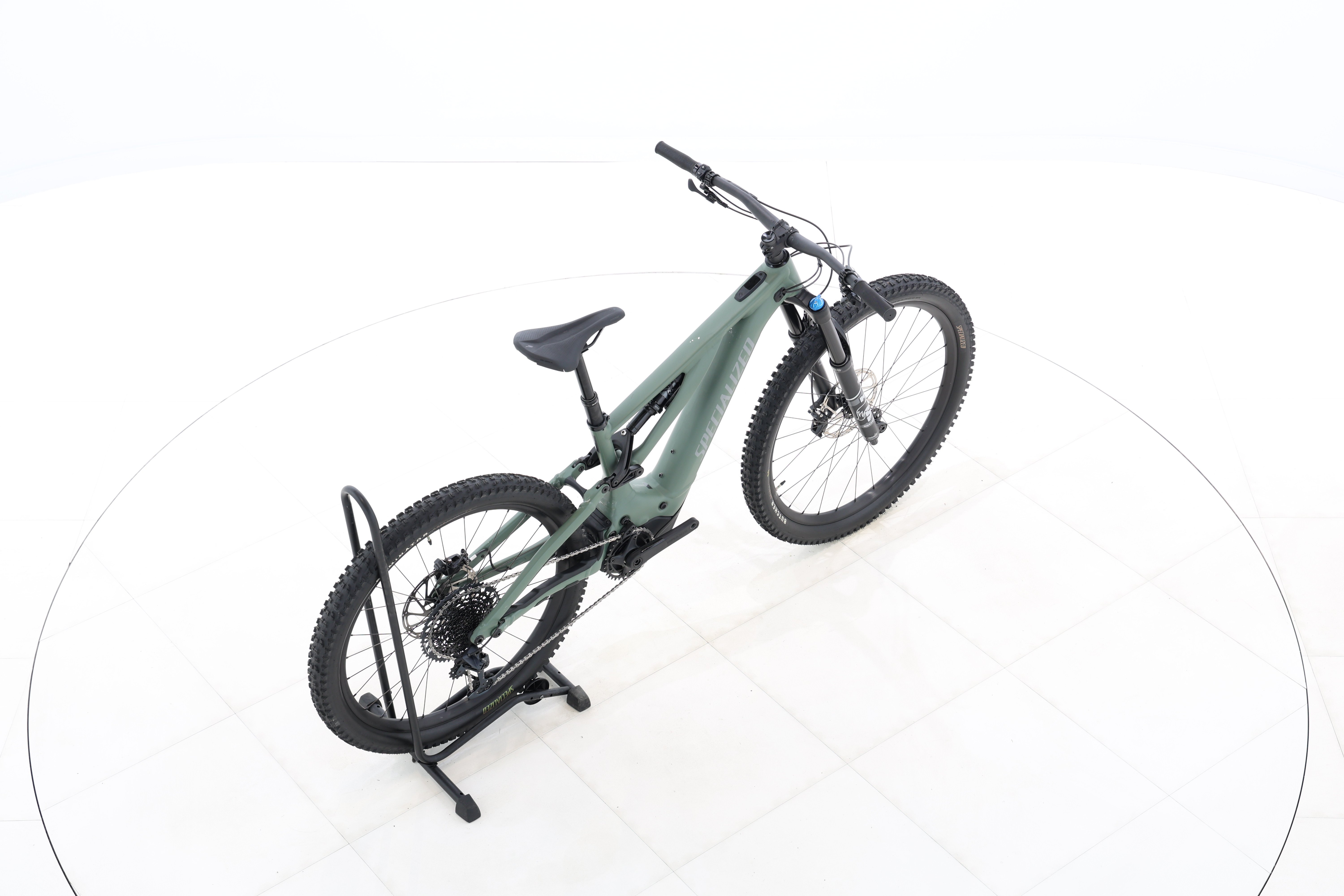 07175f2a-4a2e-47fc-a0de-2340aee12a56