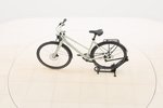 ba277846-a79b-4e2e-8c25-64da09356f91