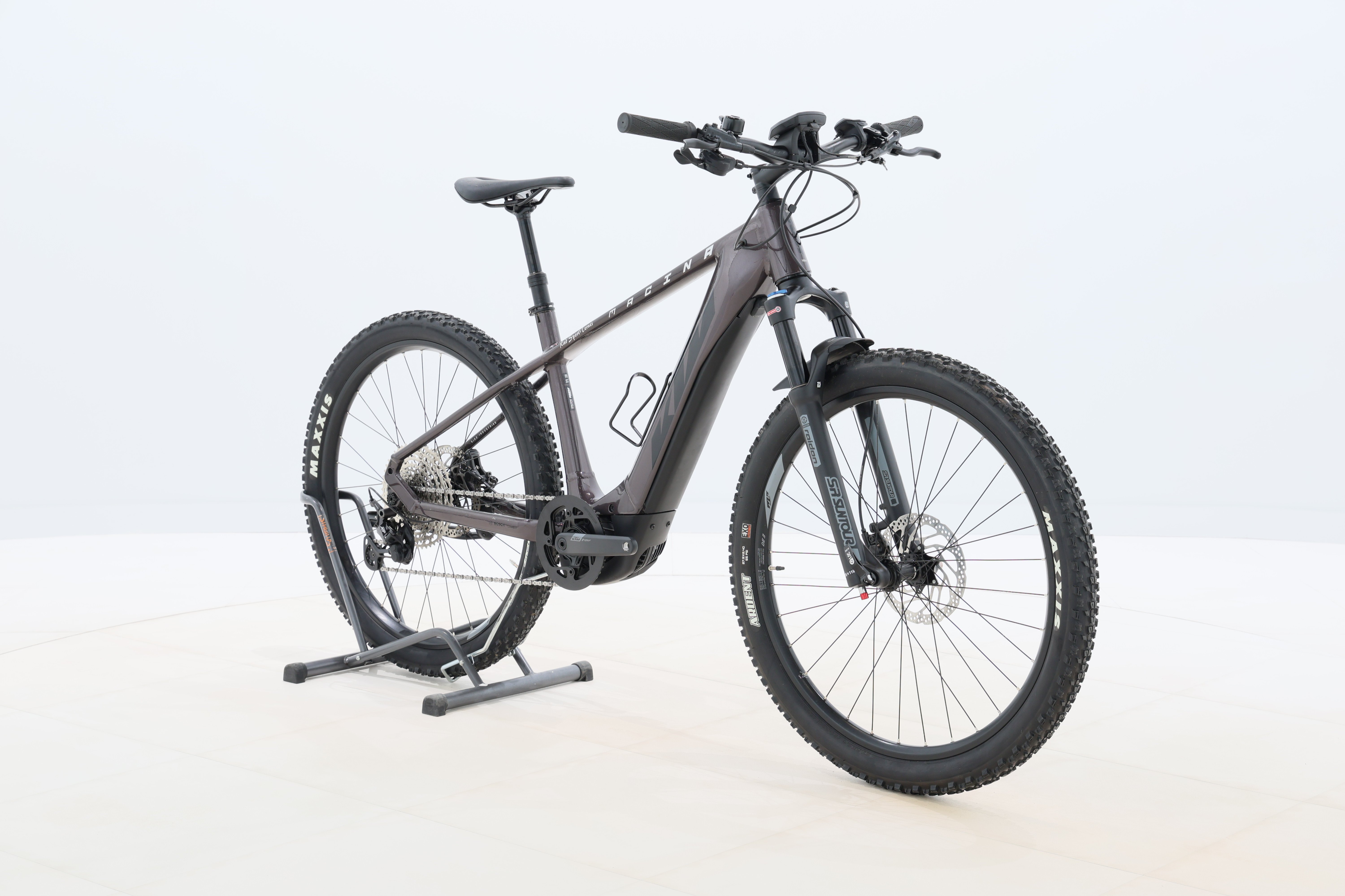 ae967369-307d-47db-9e42-1103ad6bf648