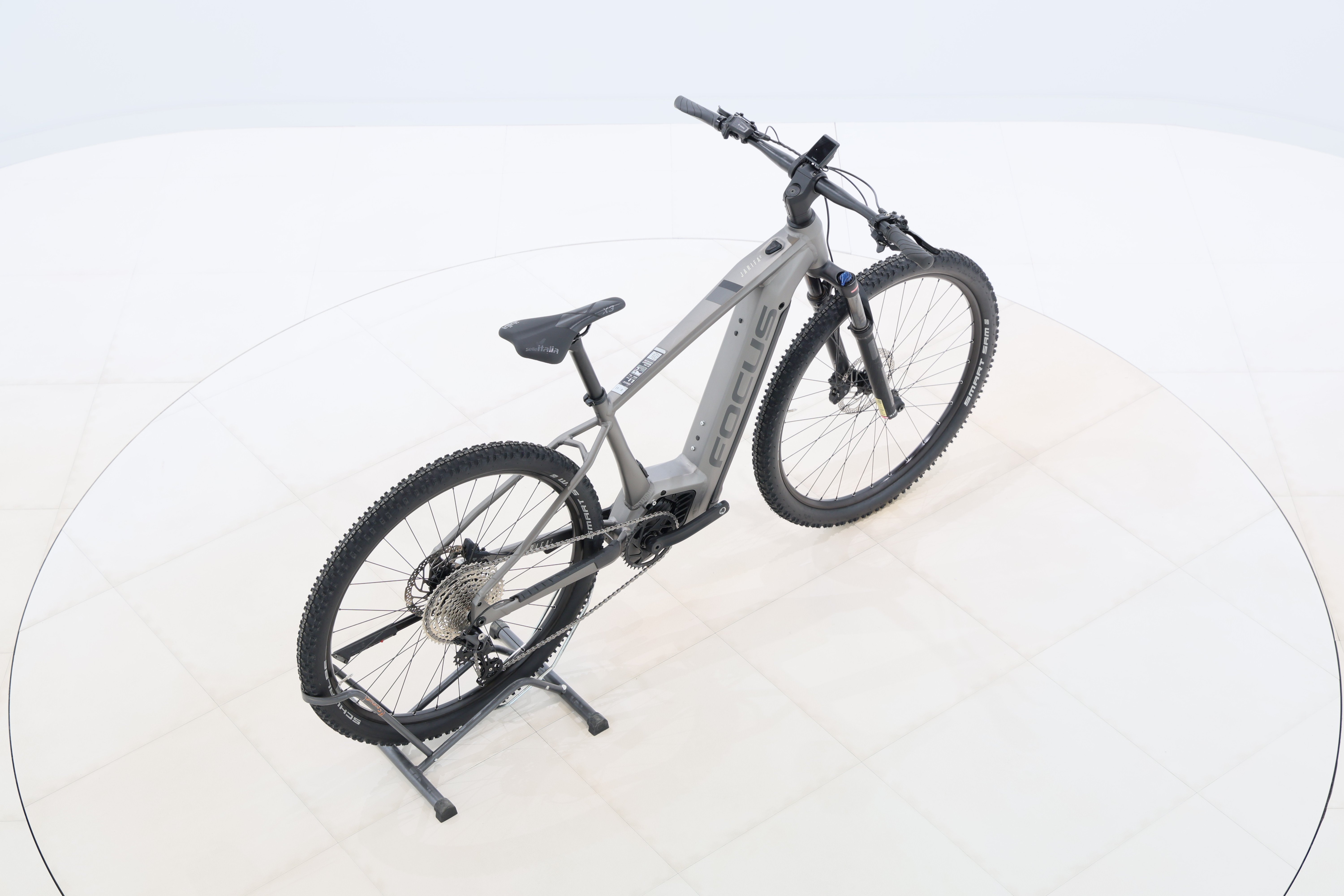 4e895886-74b1-4487-8bf1-49f88025b317