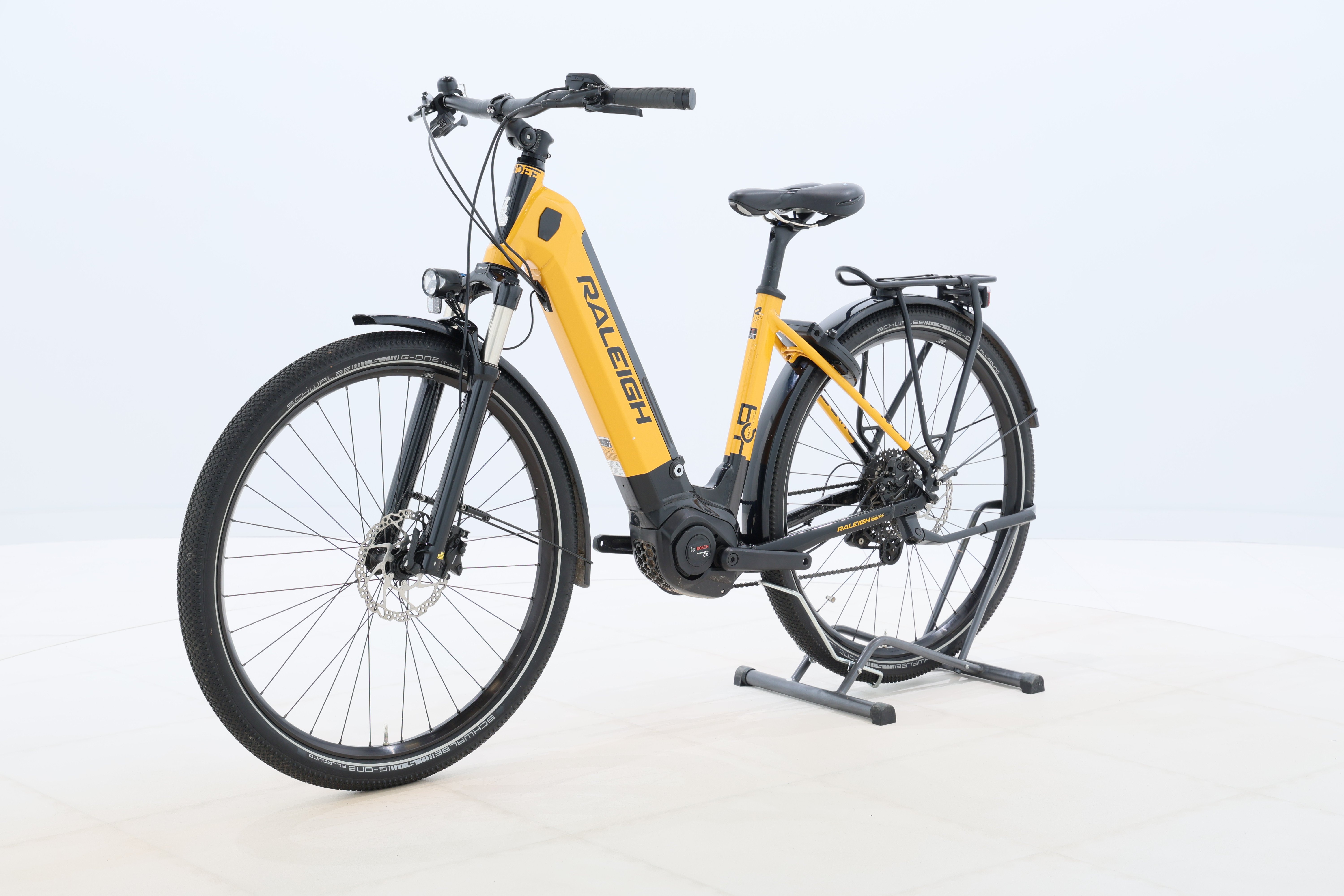 e9e5c2a1-8a54-487d-95e0-e256142fa0b3