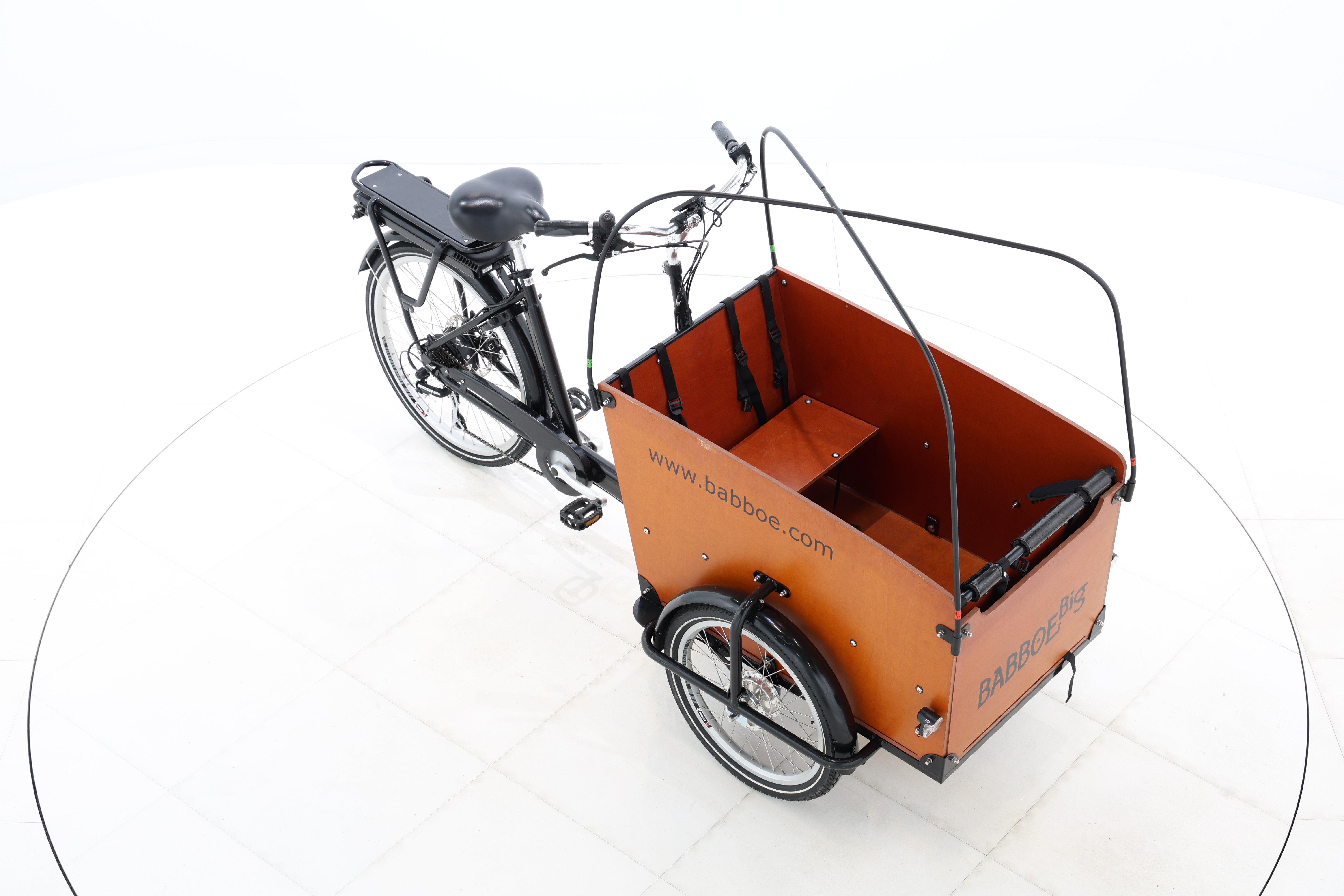 17f54719-1db7-4a48-a96e-c8713f221e4f