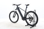 4ed2fefe-e85f-4cb2-8b49-5da99cc69b01