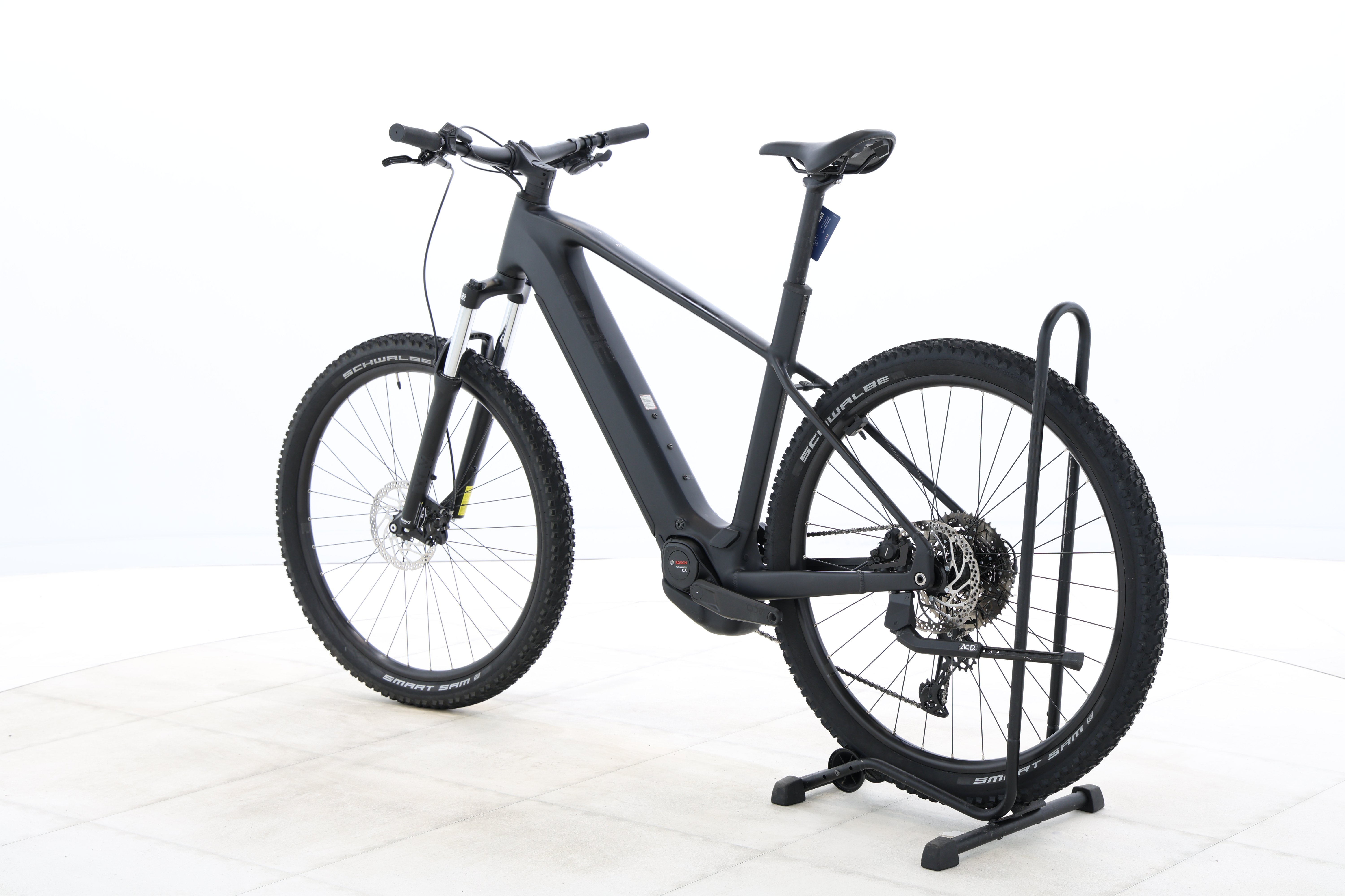 4ed2fefe-e85f-4cb2-8b49-5da99cc69b01