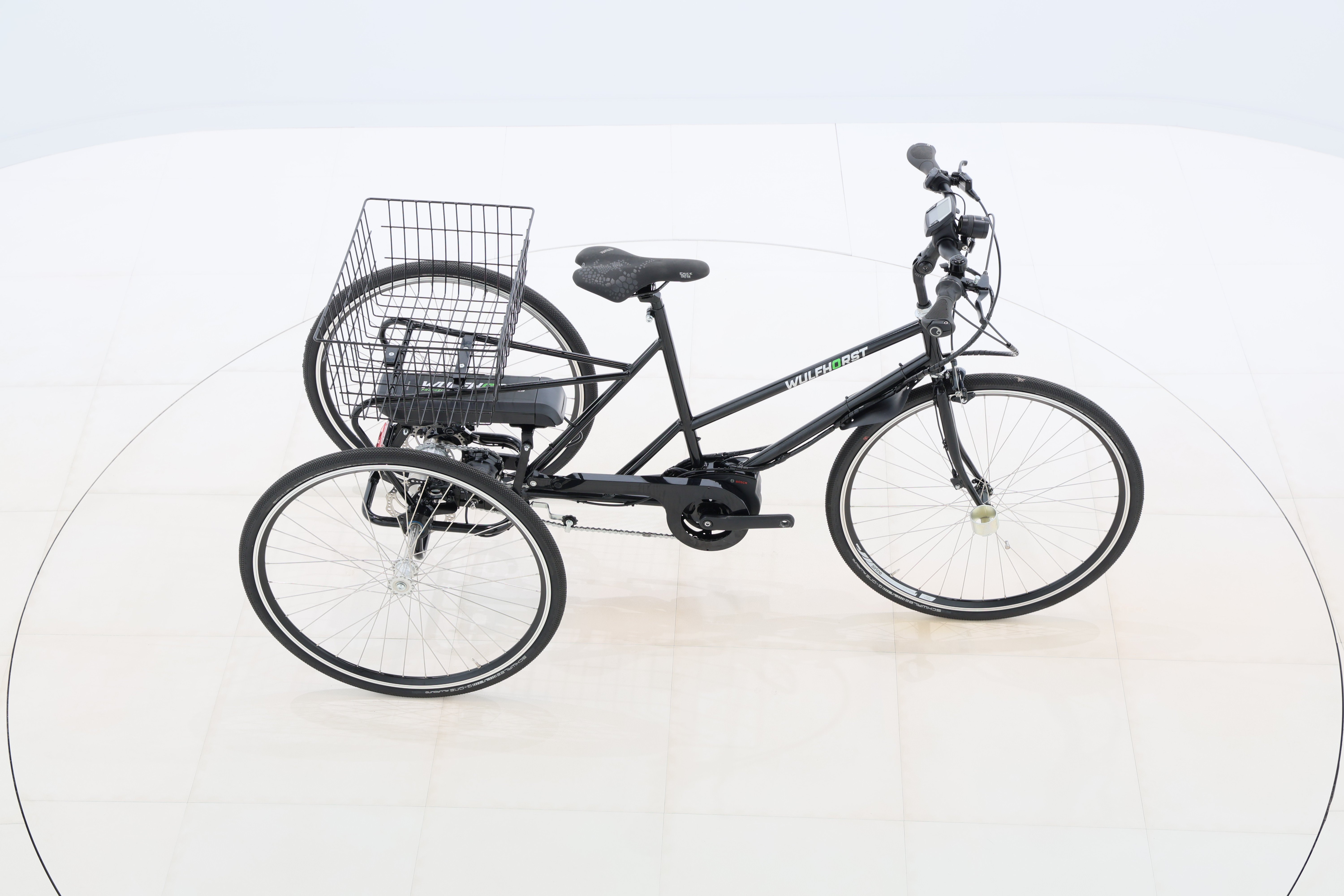 62b65986-925e-4be5-96cf-44e4b7ec5d89