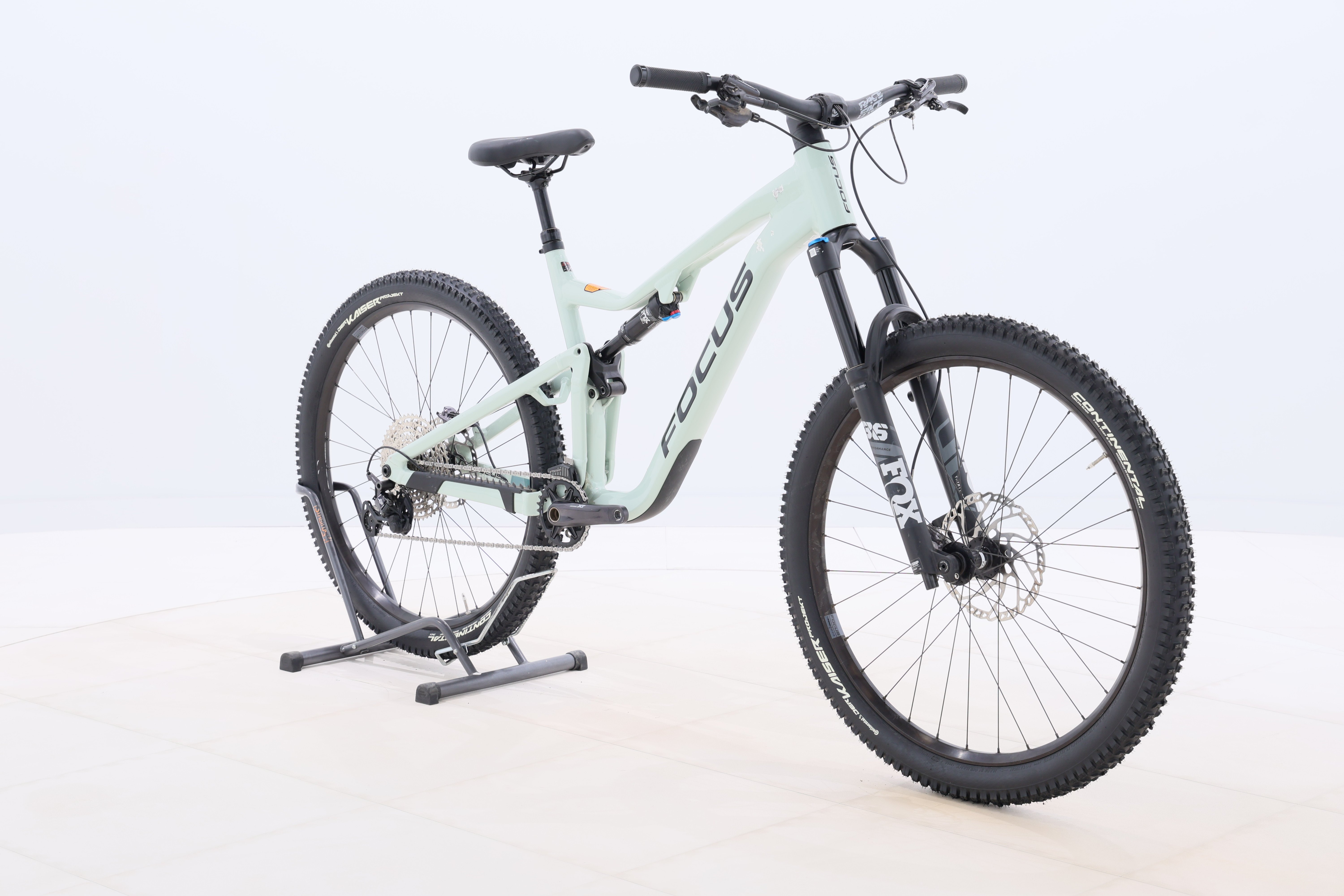 5032e11f-ca91-452d-bf39-25aabd84b7df