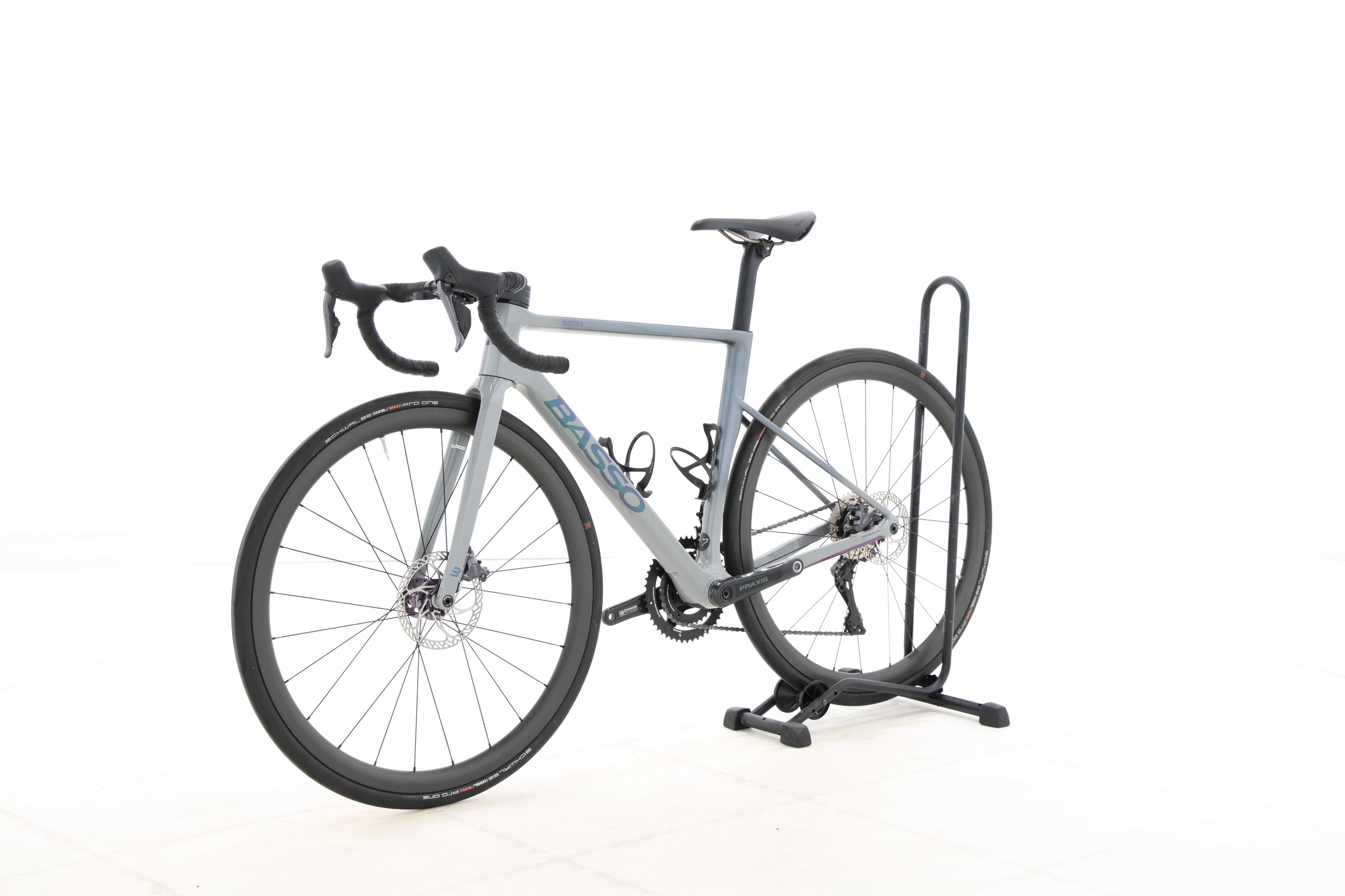 bd38a05b-97ab-4b40-9c49-9f2edd4bee43