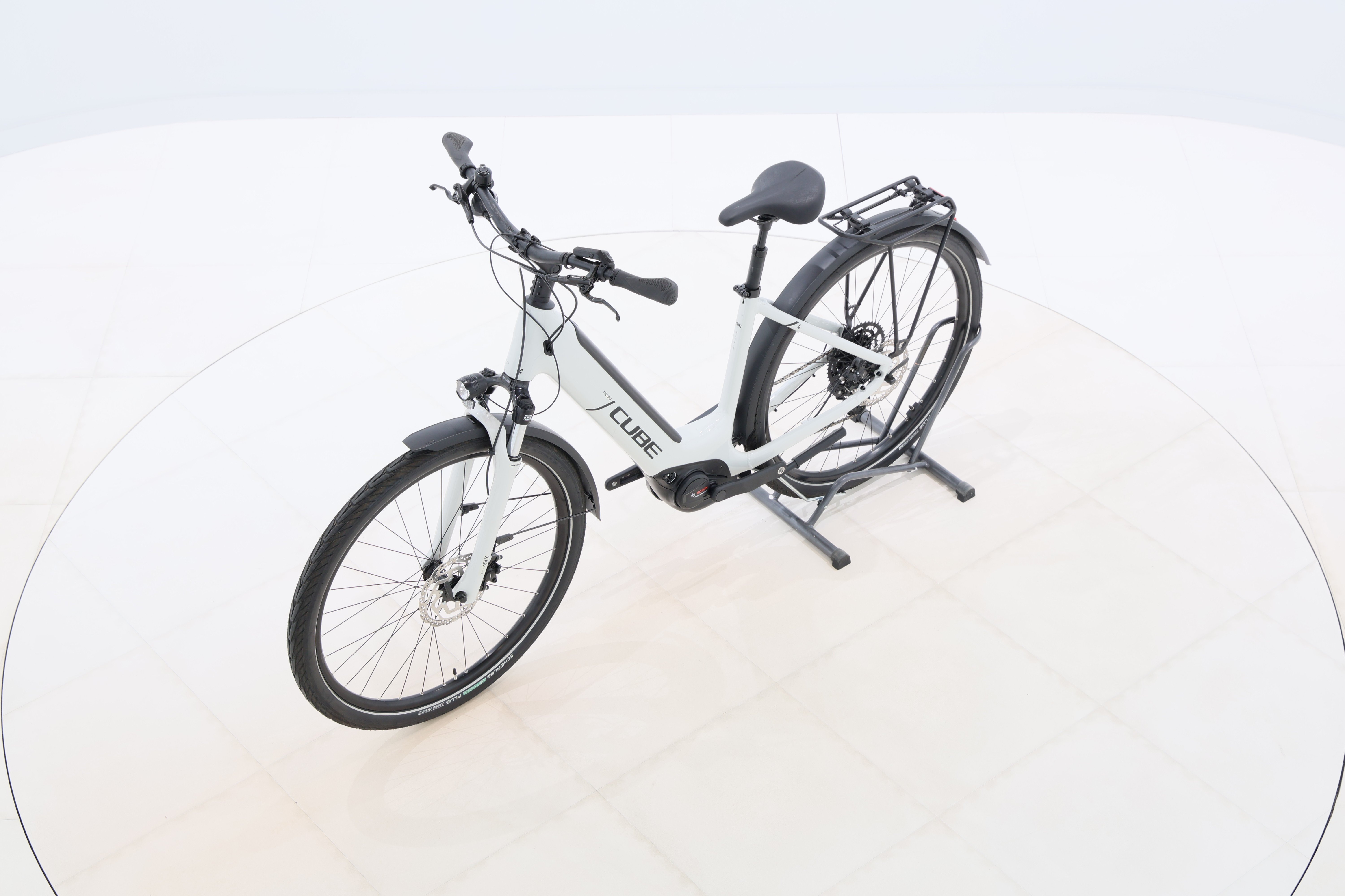 532efbff-d34d-403c-8143-0cd5cc1616e6