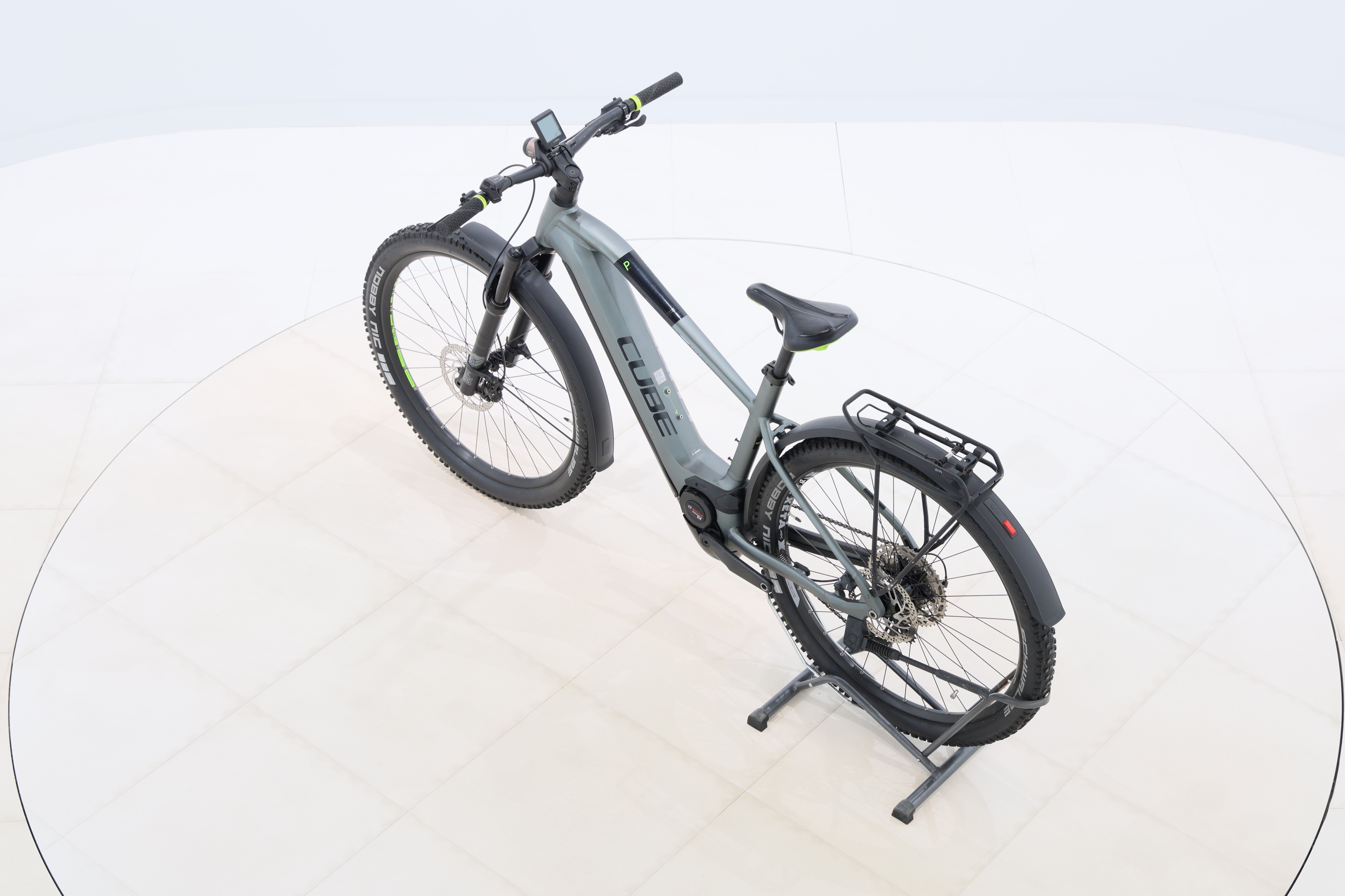 4d75b3e7-16db-4090-8284-efe1b7682e48