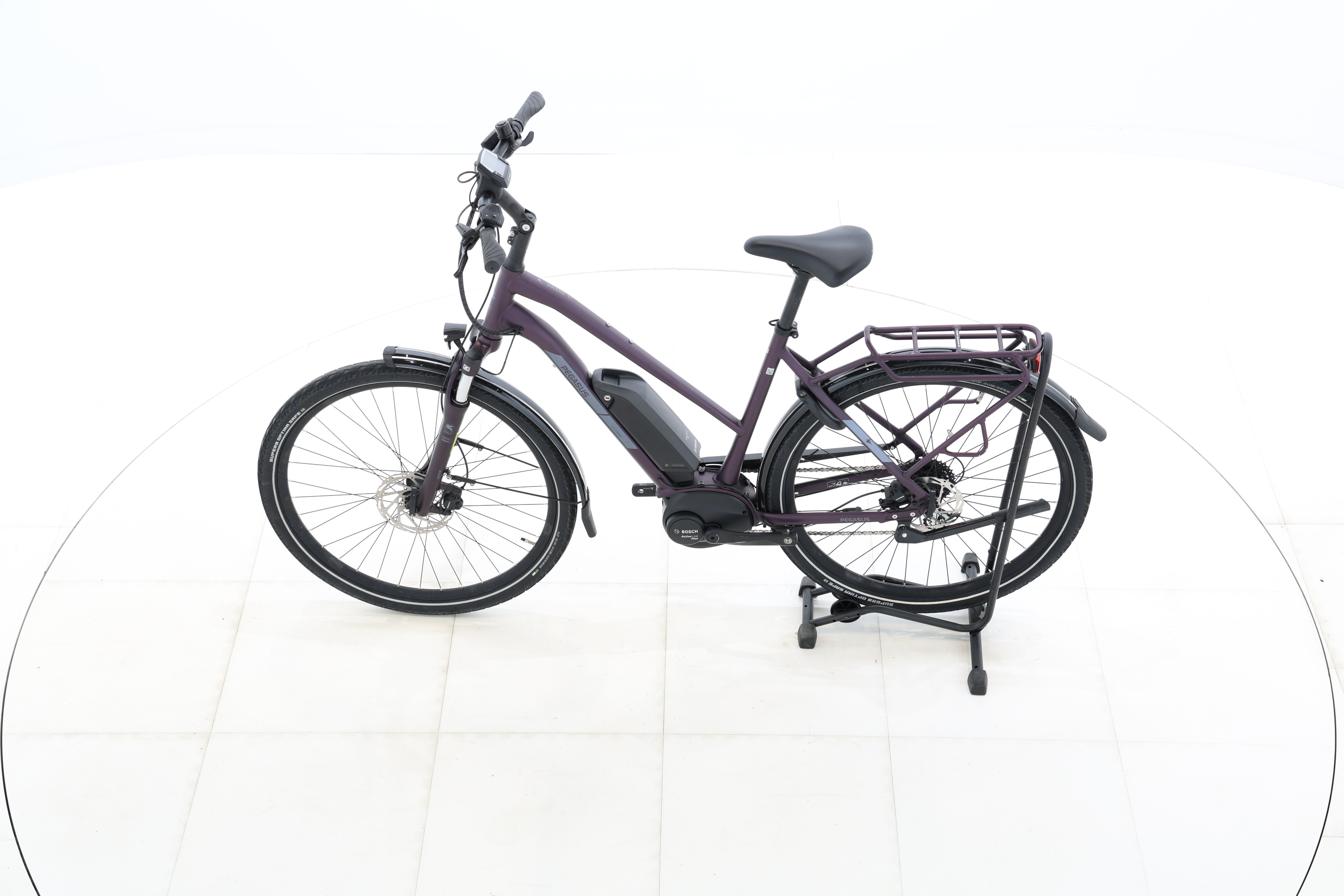 7a002790-e8ad-4e94-aa7f-e0adbb6d2938