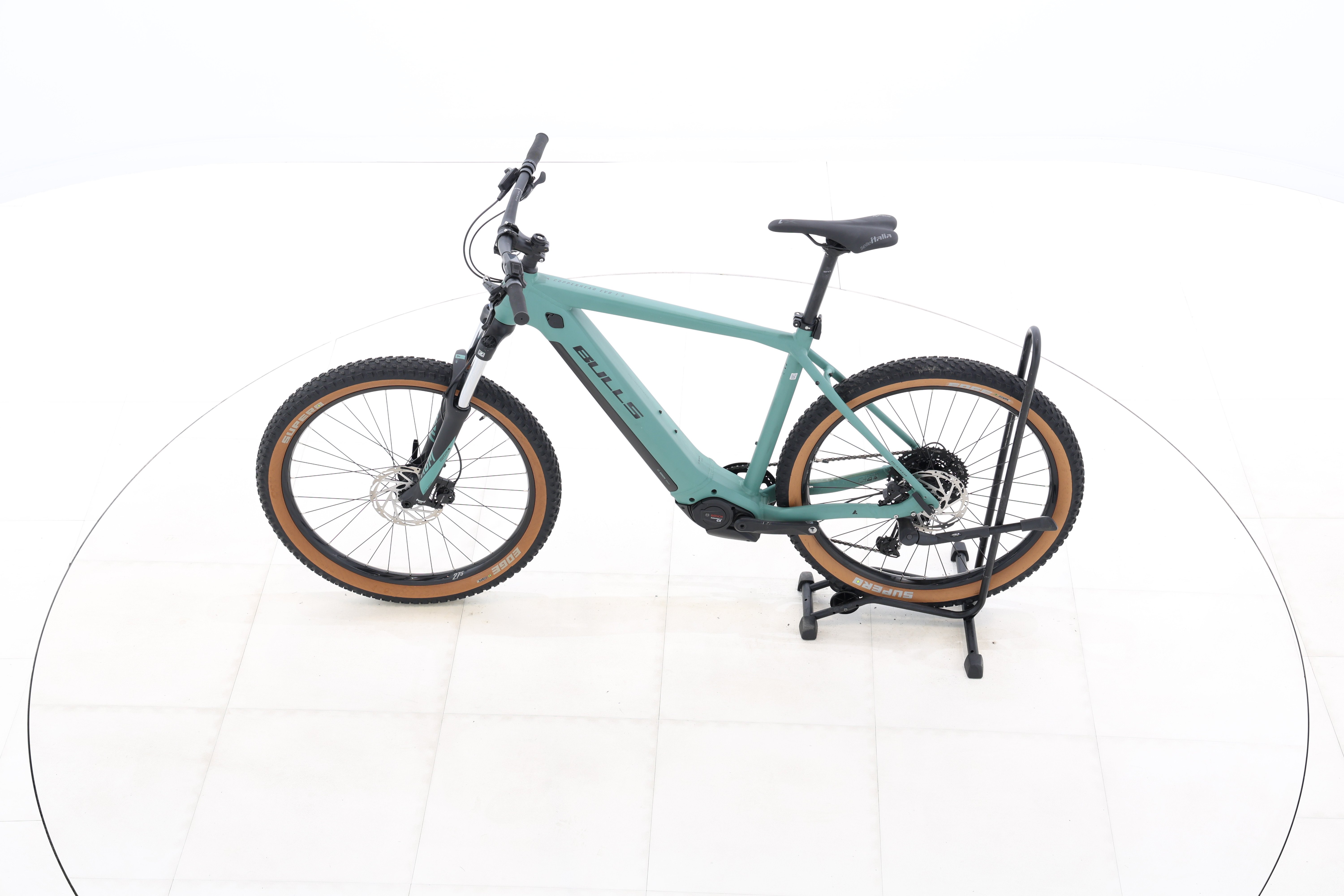 5c7e43a4-50f6-45da-b2e4-d04f493cb75b