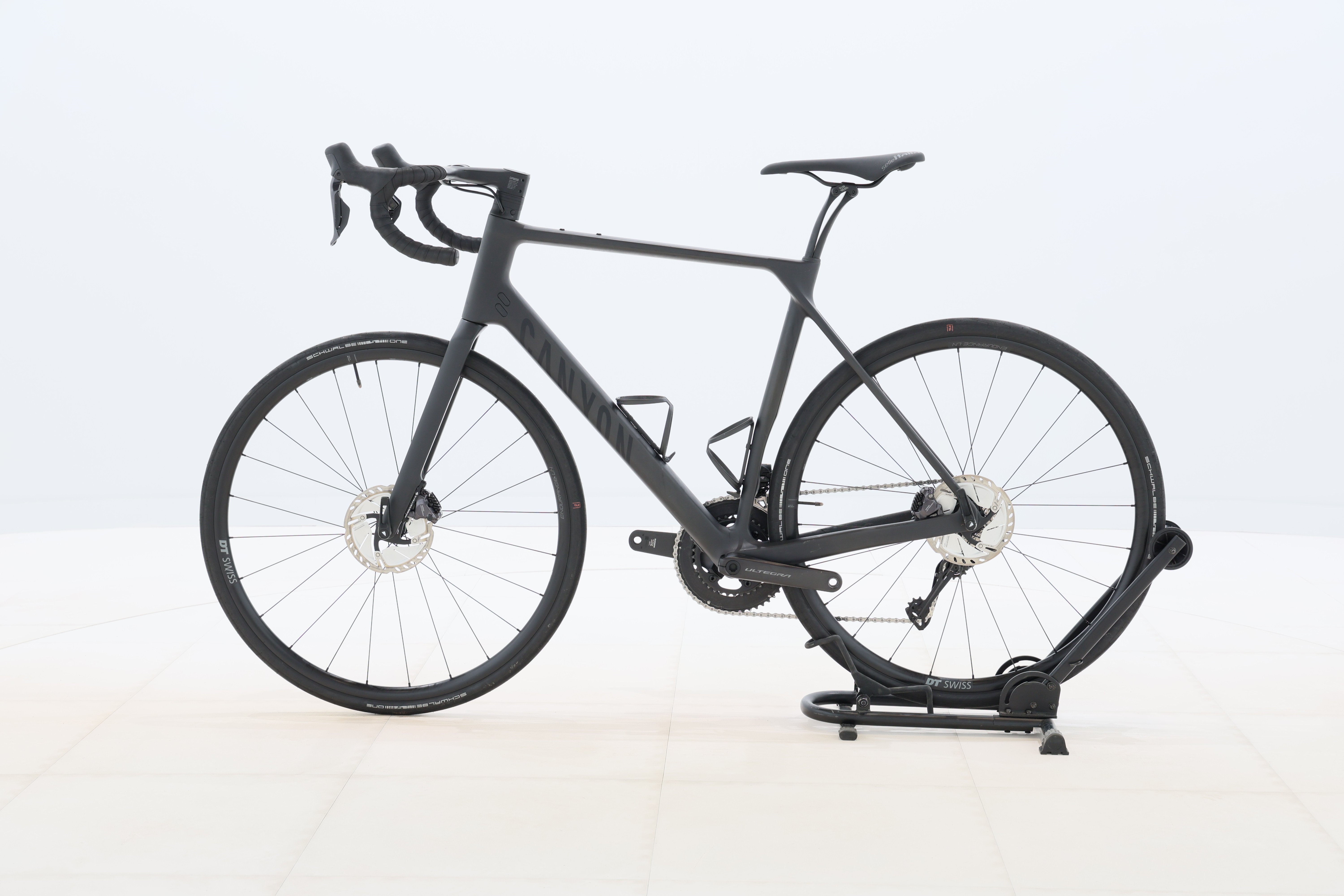 d7b8231f-b1ab-4e6c-82a2-c9c0decb398e