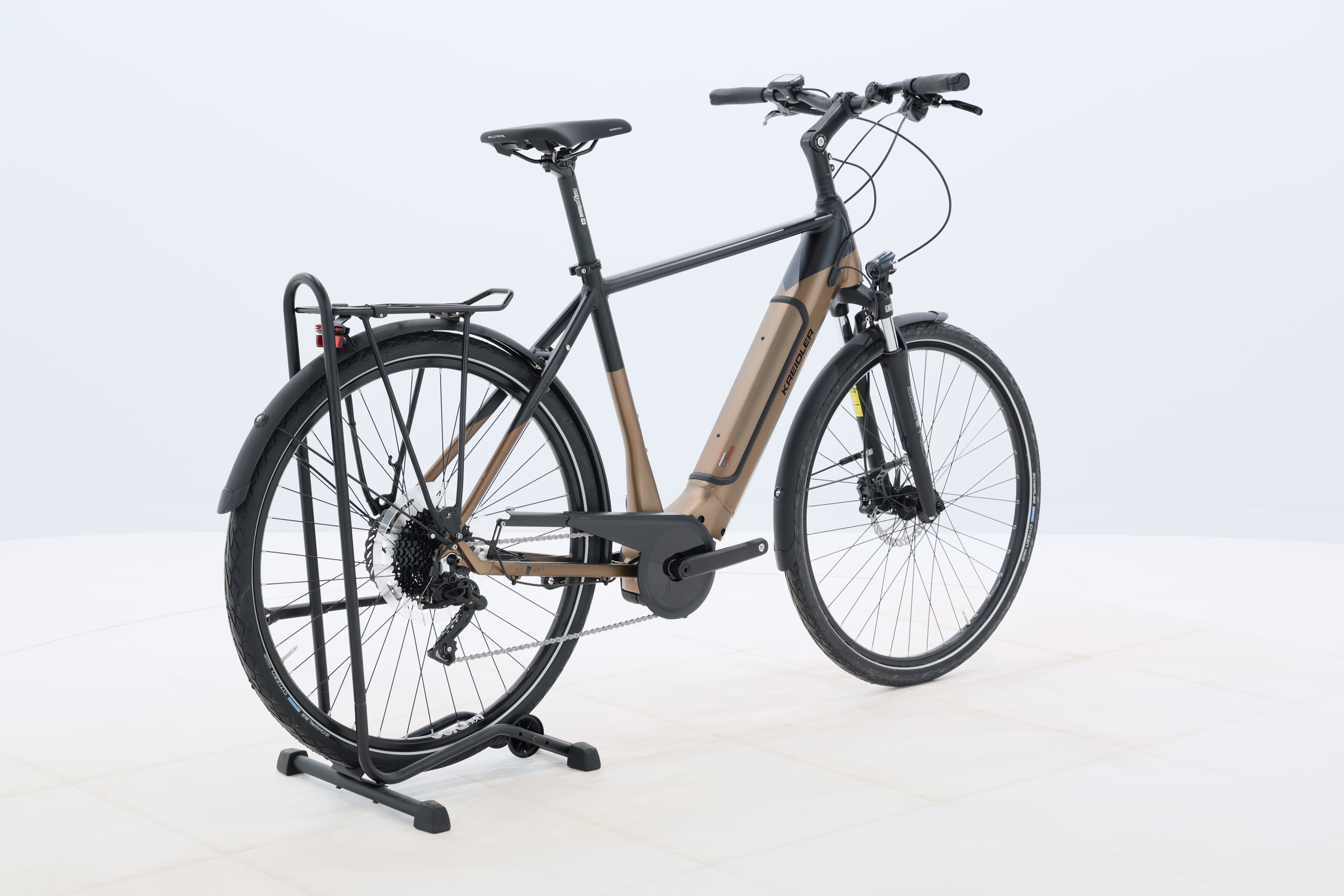 8afa8417-1fde-4566-a099-567013a1df2e