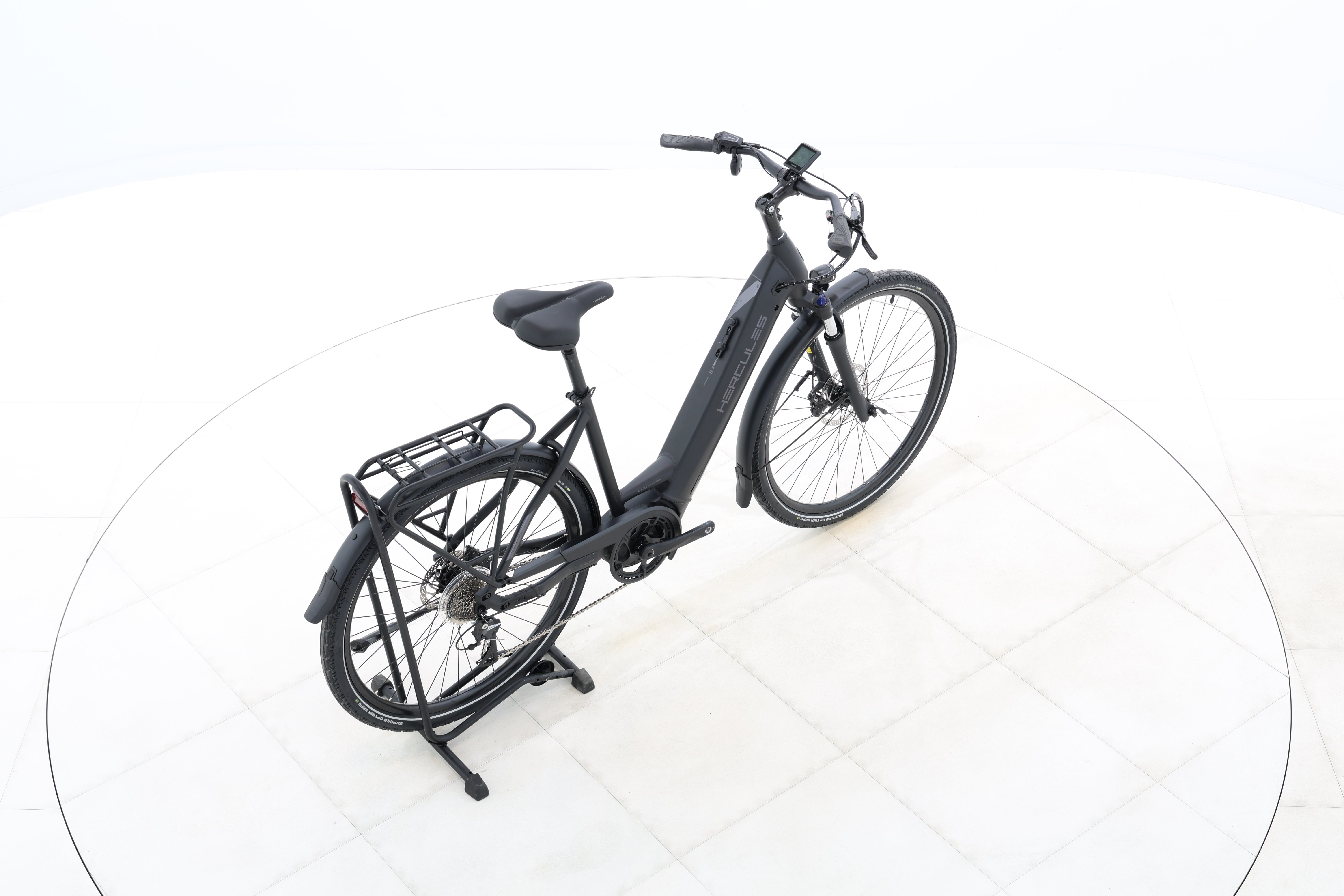 7a149017-f066-4d26-bc2a-f228ba96de44