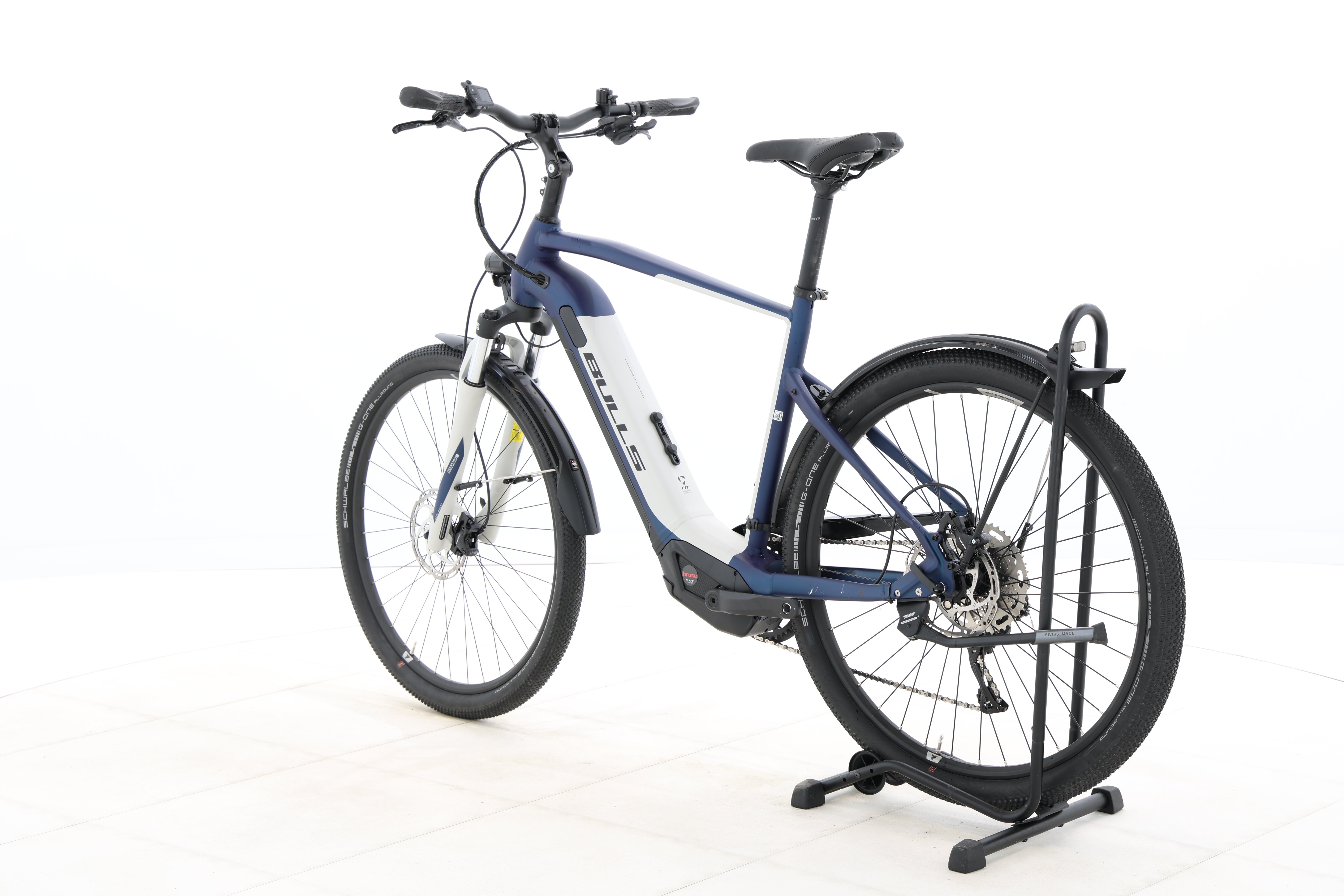 ad1bd319-927e-4385-9fdb-3465a723ec3d