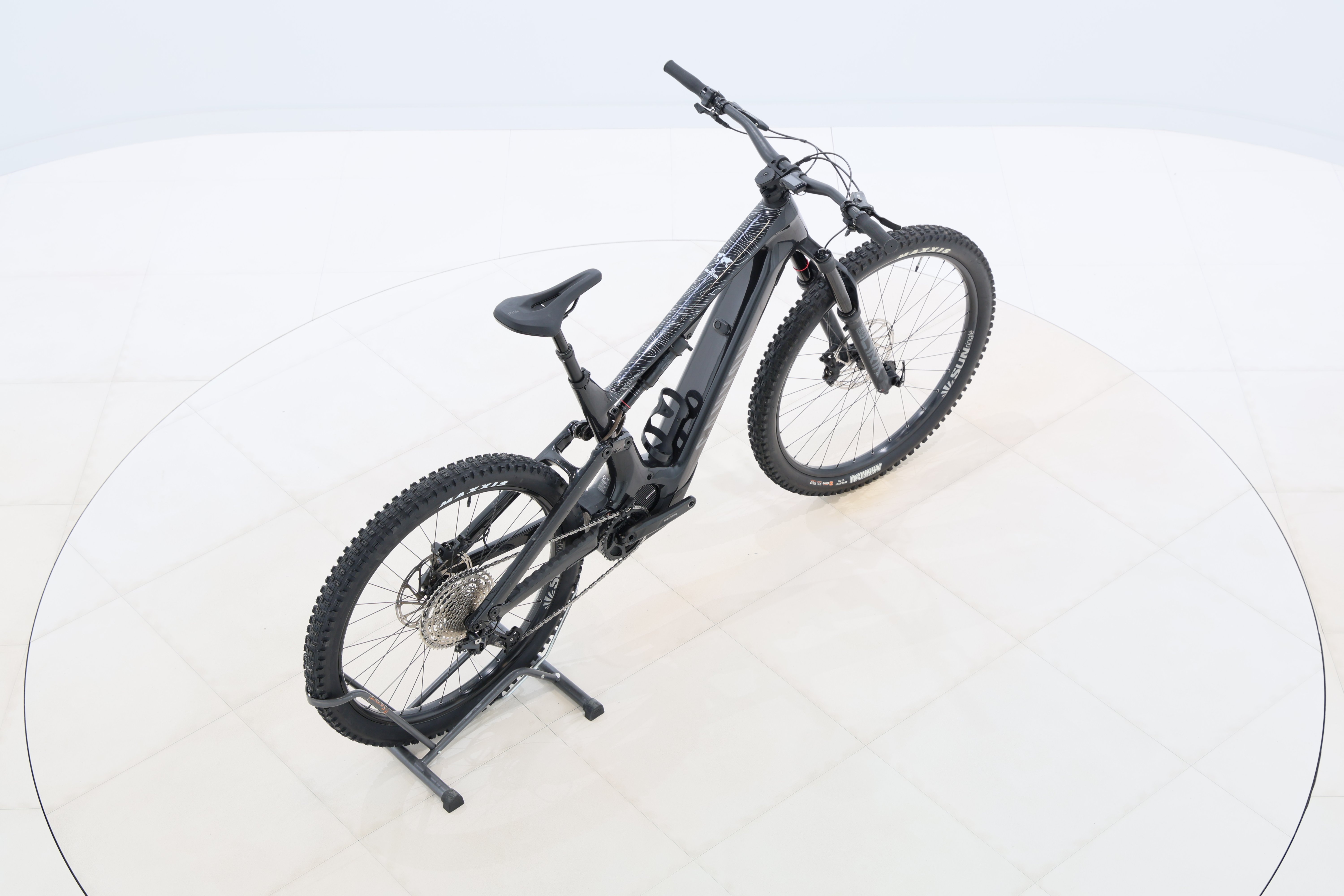 4f21074f-e4f1-402c-84d5-2b951418ae1d