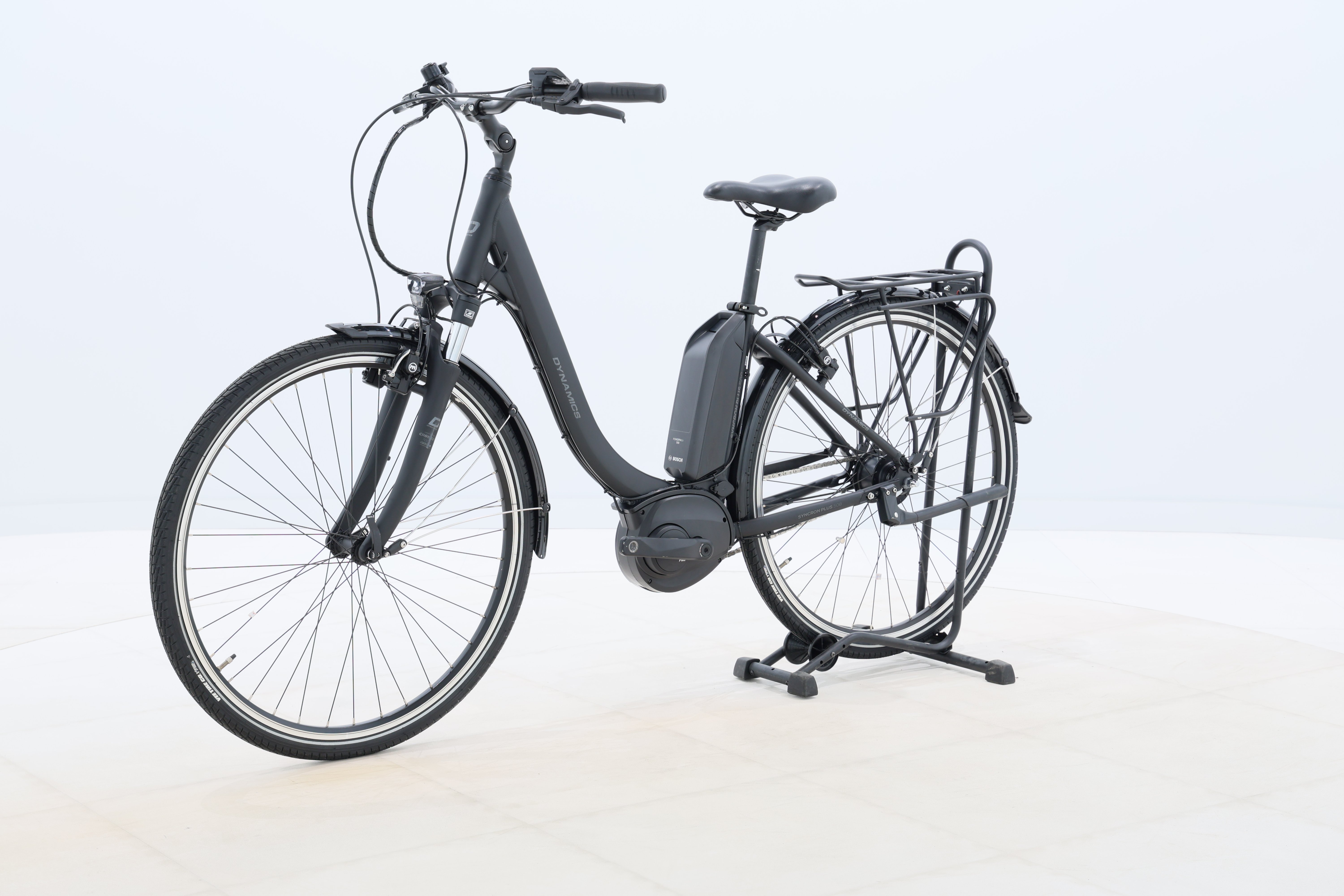 71fbaa18-0d41-4c20-b7c4-e9cffa53800e