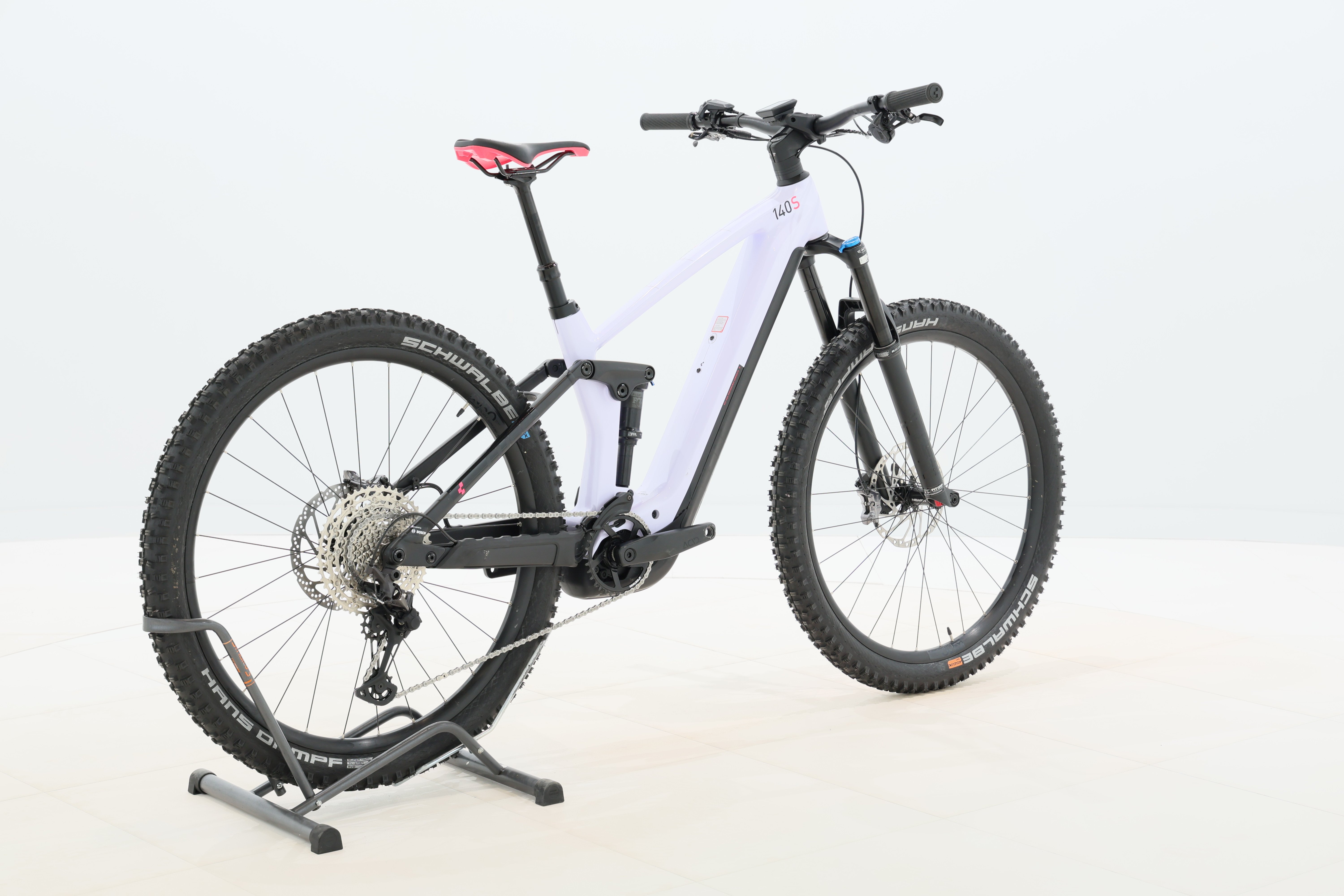 f7b11702-654a-4f50-8790-f1f801ded036