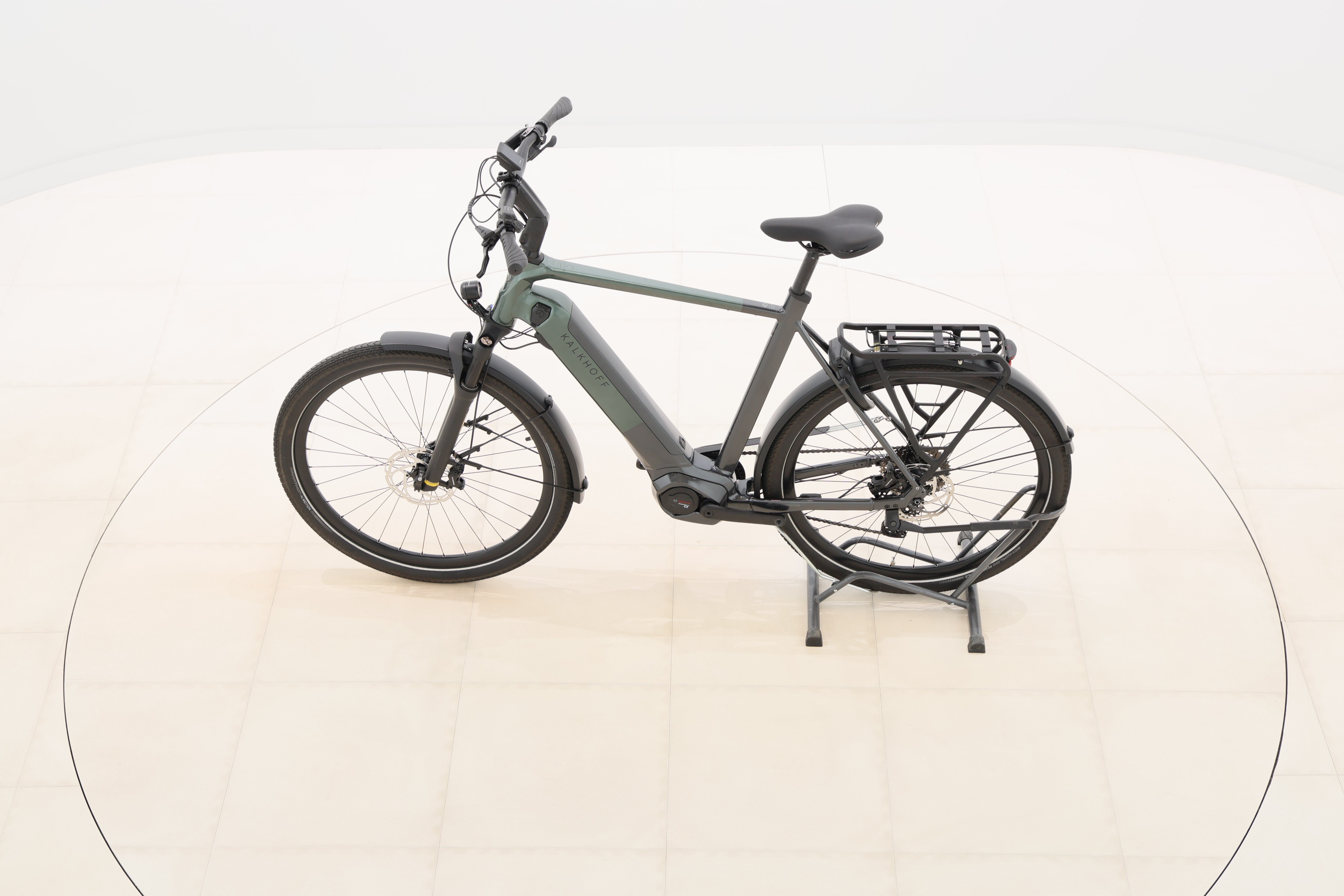 84d9ff1d-b64c-435e-89c2-f759bcaf6f65