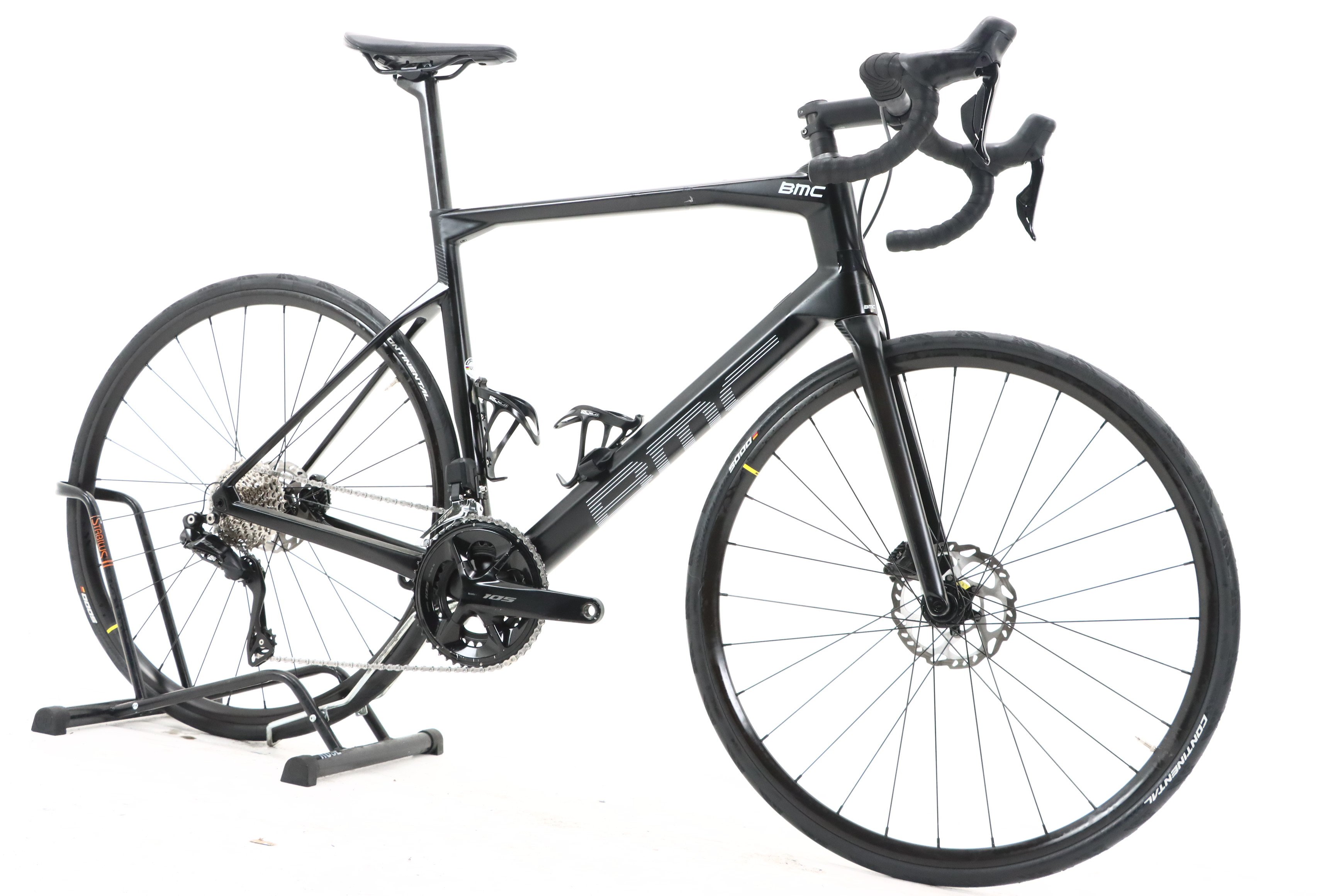 a8ea59ca-ab6d-4d8b-94ed-e152851d95d2