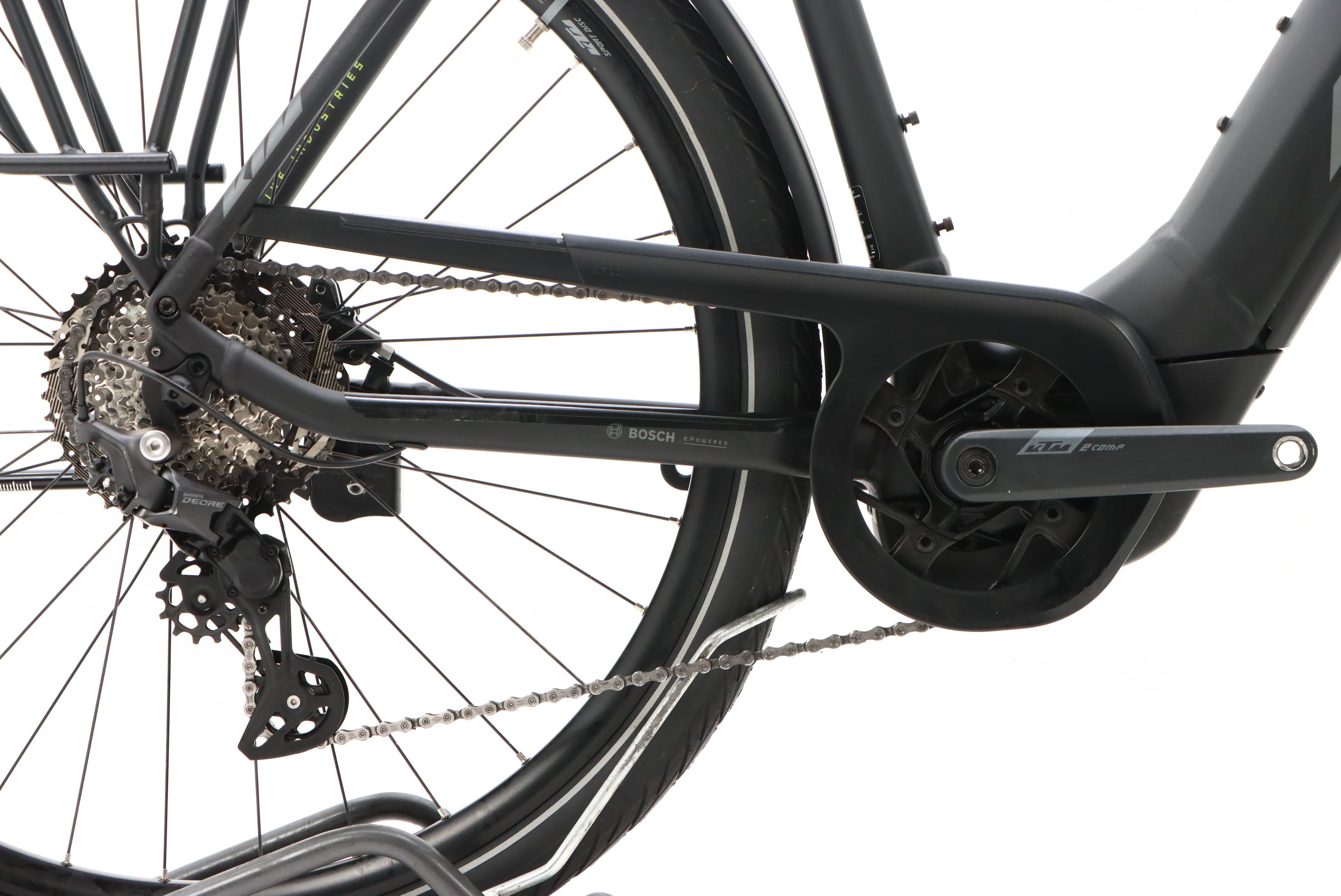 3f34667e-1c33-48ac-b918-954f5e172643