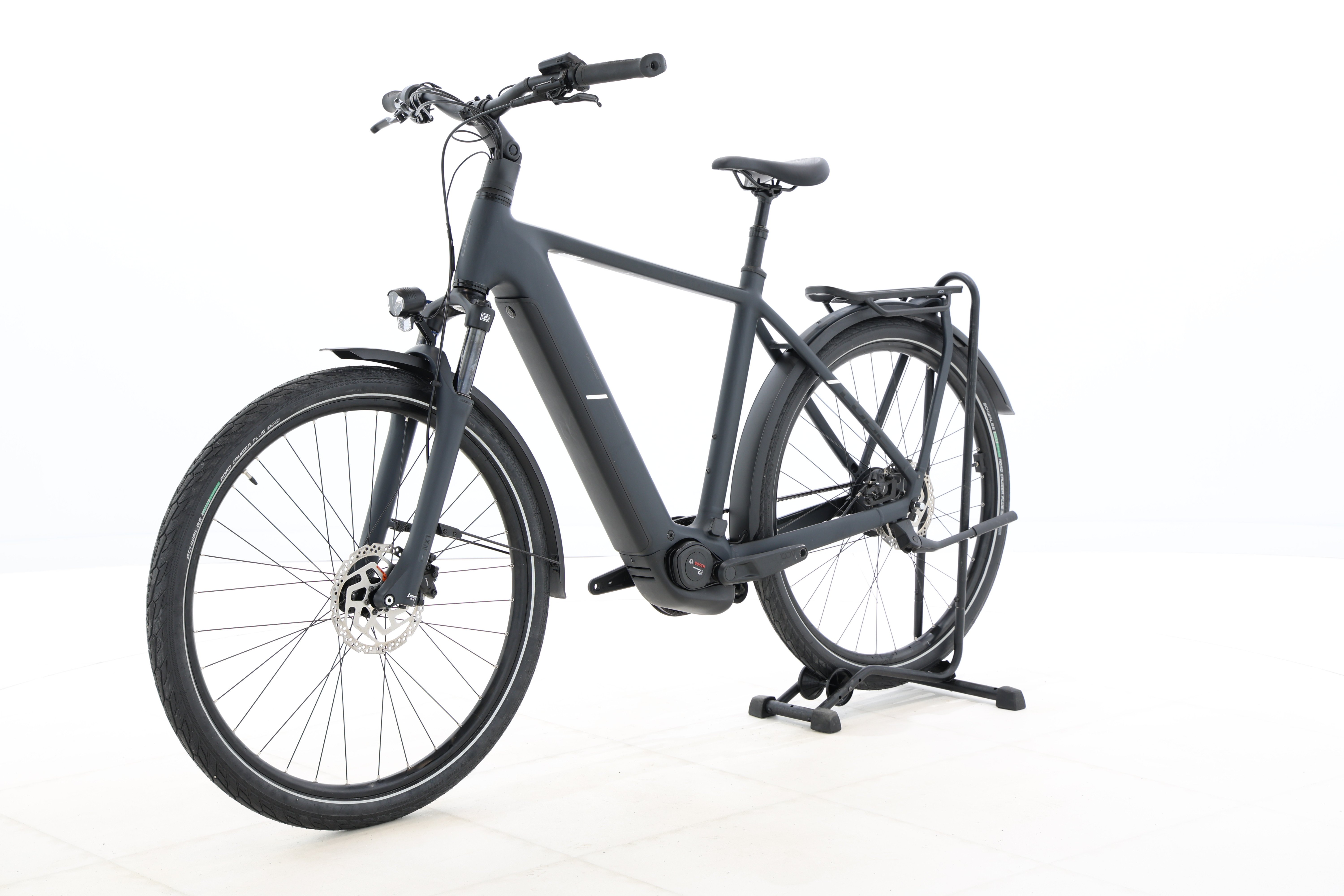 638d2ba7-5cd8-4ab5-8534-e3fddec5920c