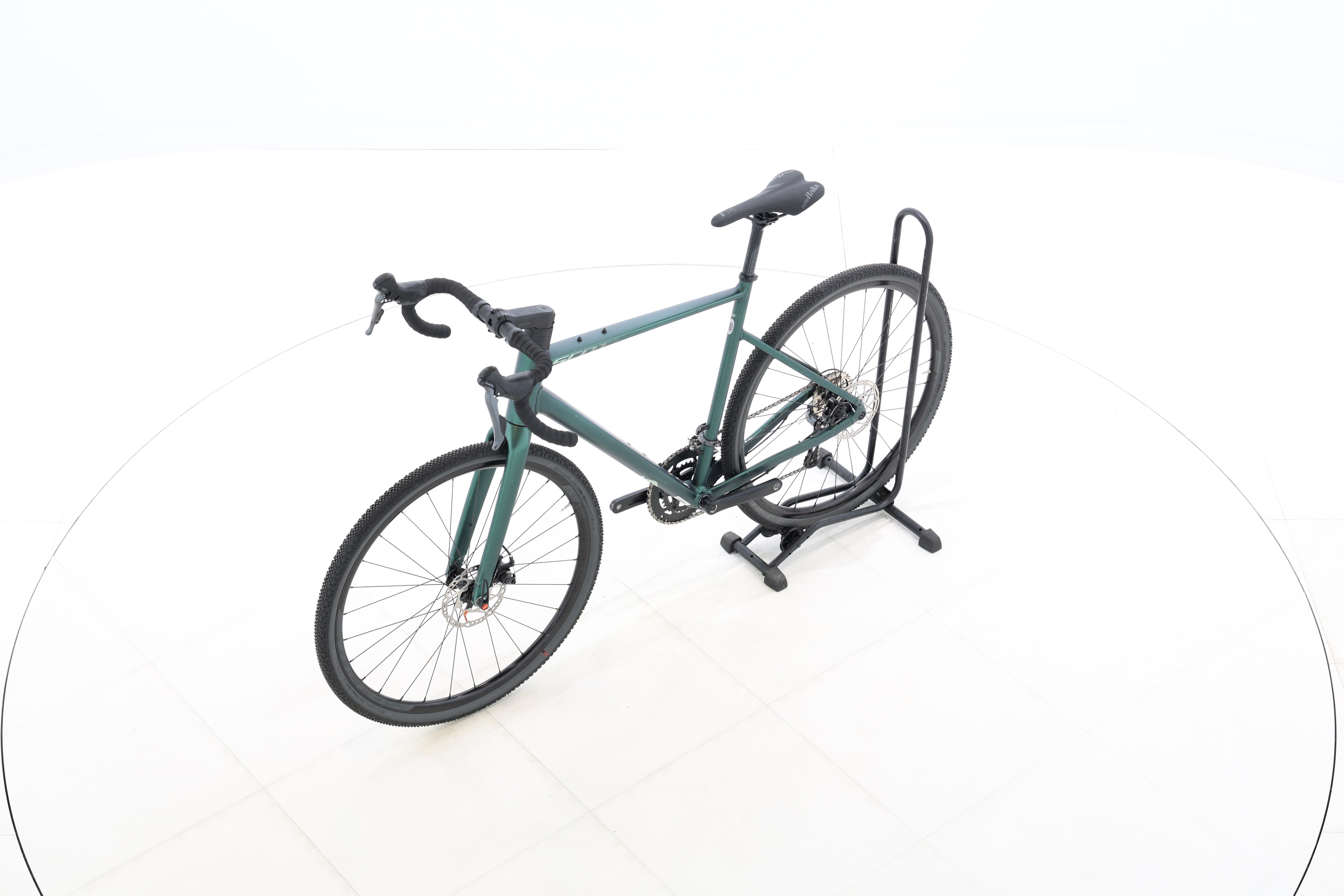 210e8838-8c37-4f93-8ddd-5c0da74717b0